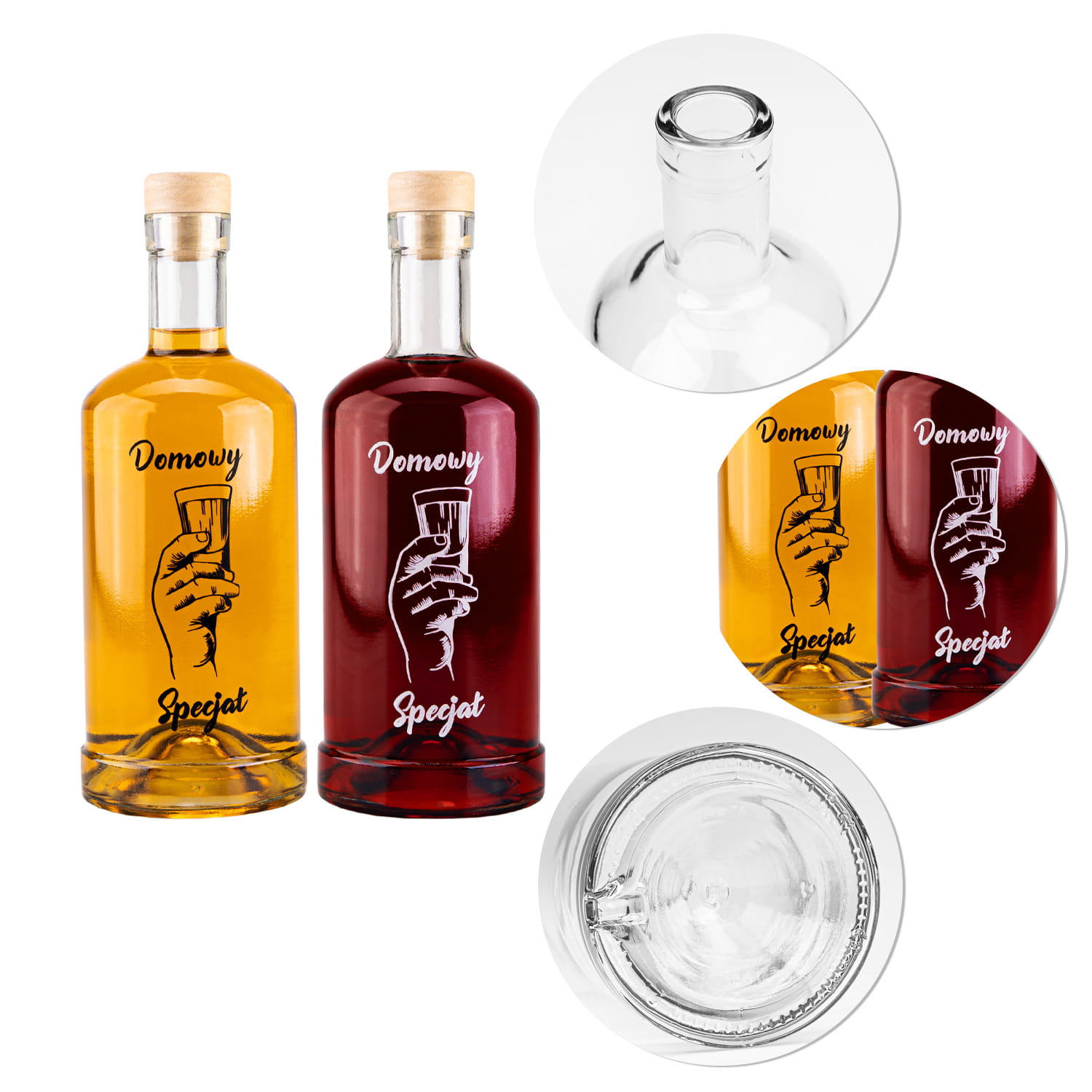 _out_MIX_1000_superbutelki_5_infografika #1.jpg