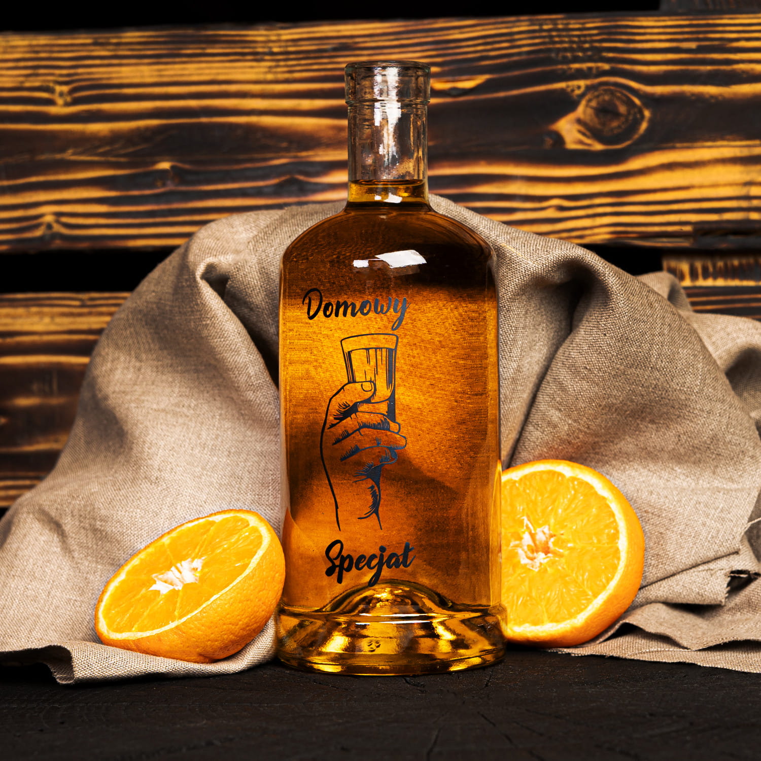 _out_MIX_1000_superbutelki_6_1_pełna aranżacja #1.jpg