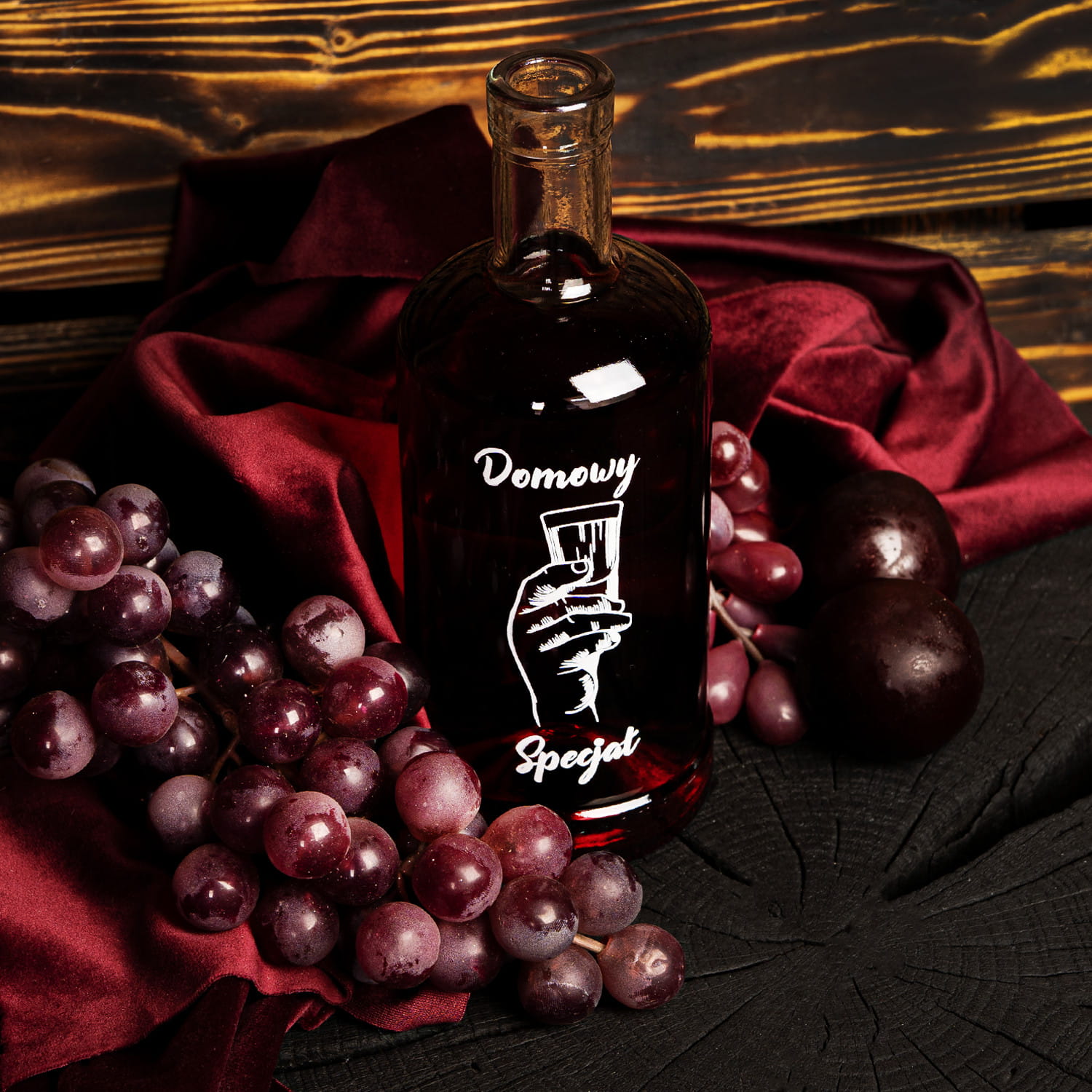 _out_MIX_1000_superbutelki_6_1_pełna aranżacja #2.jpg