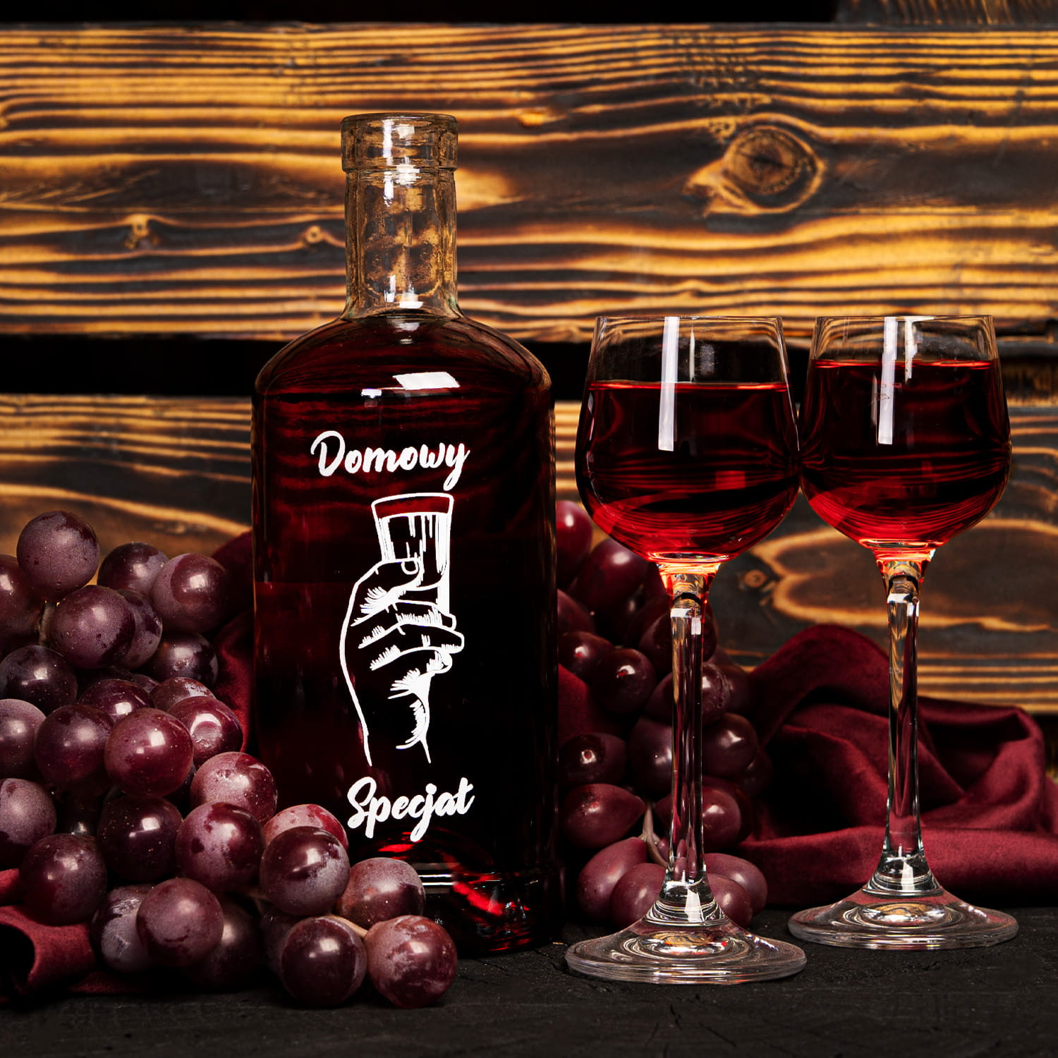 _out_MIX_1000_superbutelki_6_2_pełna aranżacja (opcja) #2.jpg