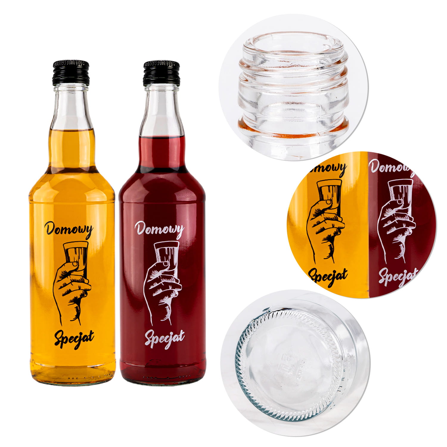 _out_MIX_1000_superbutelki_5_infografika #1.jpg