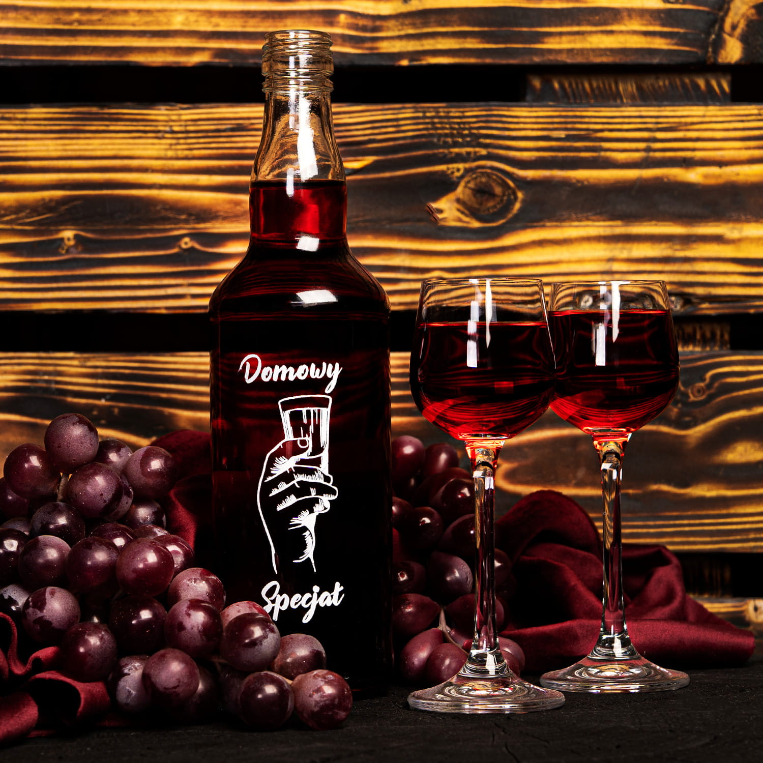 _out_MIX_1000_superbutelki_6_2_pełna aranżacja (opcja) #1.jpg