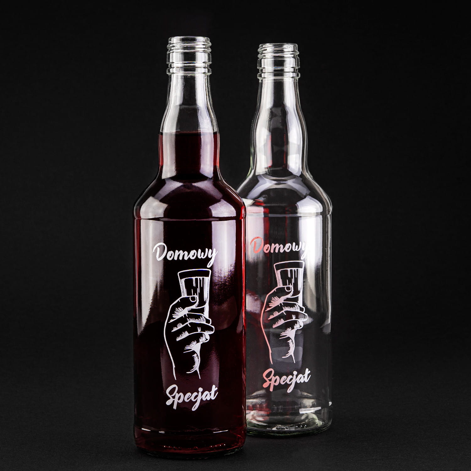 _out_MIX_1000_superbutelki_2_1_aranżacja #1.jpg