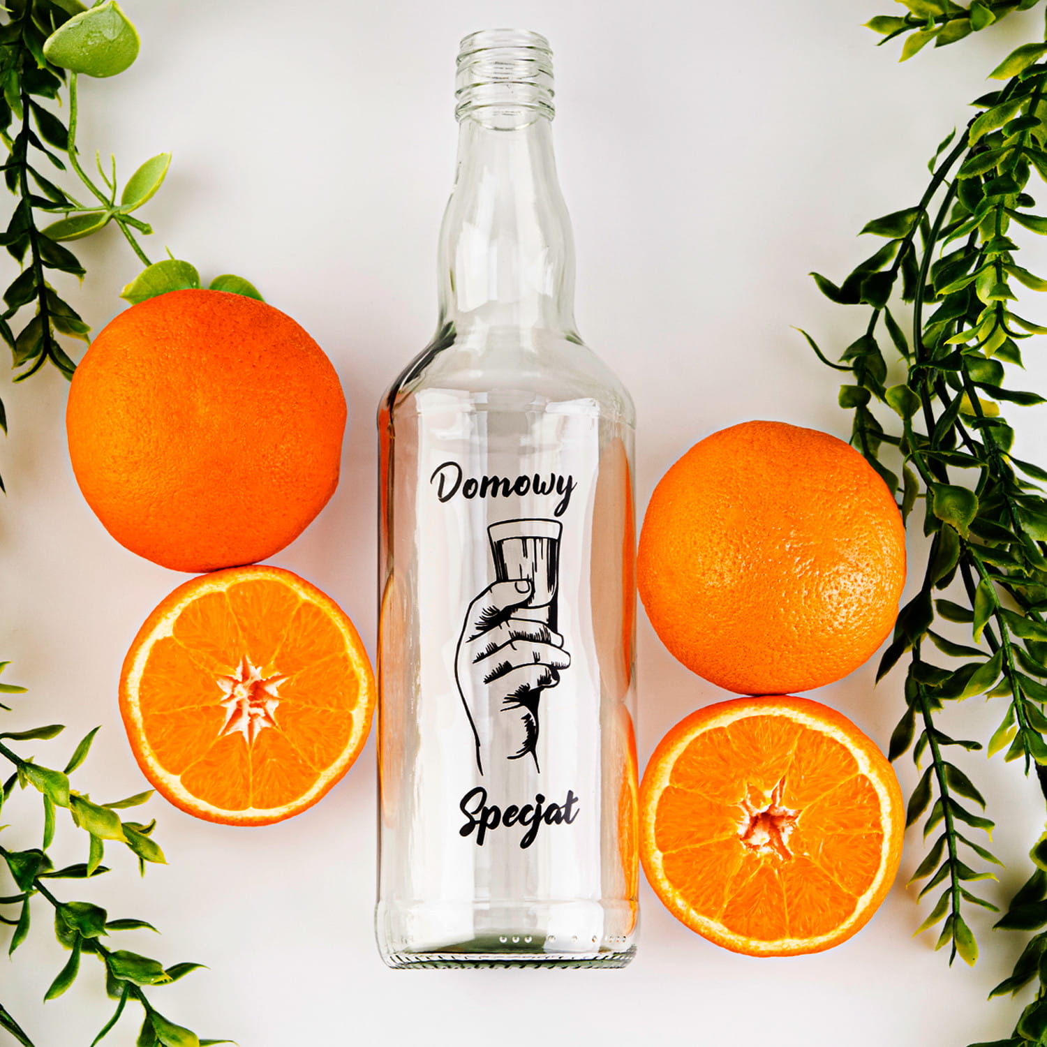 _out_MIX_1000_superbutelki_2_2_aranżacja #1.jpg