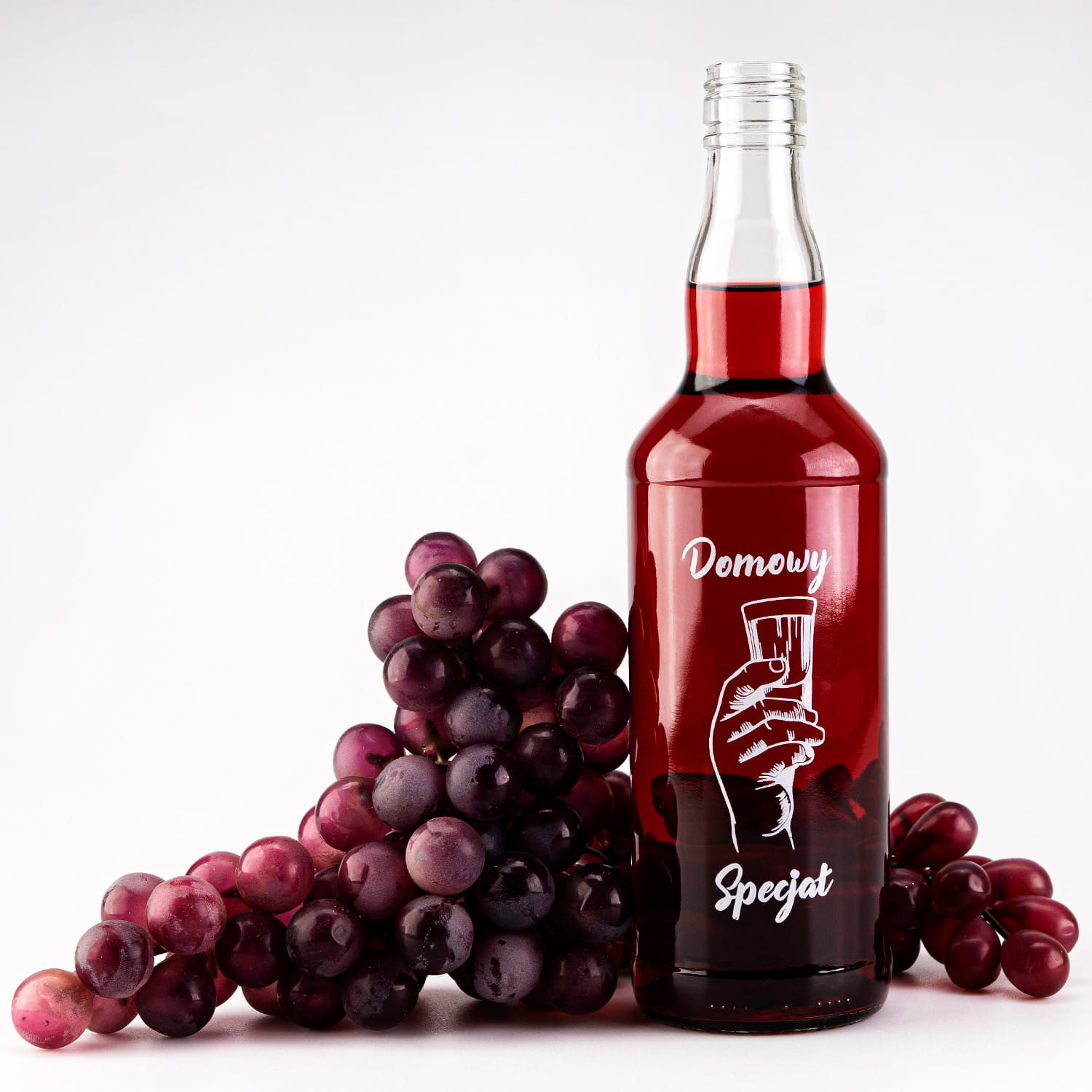 _out_MIX_1000_superbutelki_2_2_aranżacja #2.jpg