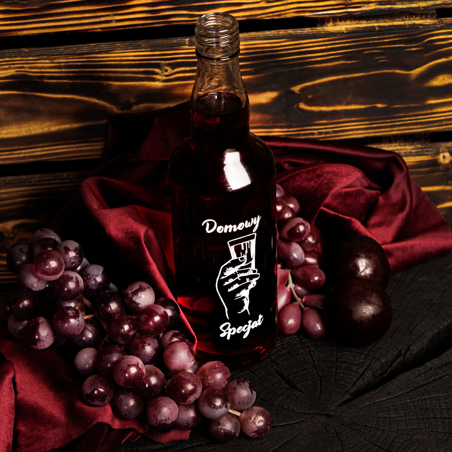 _out_MIX_1000_superbutelki_6_1_pełna aranżacja #1.jpg