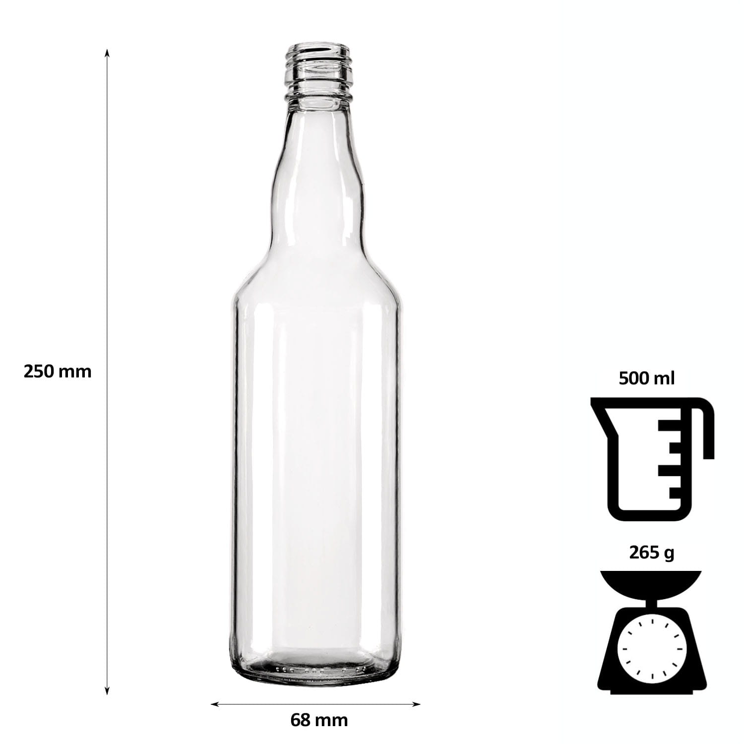 1000_superbutelki_3_wymiarowanie.jpg