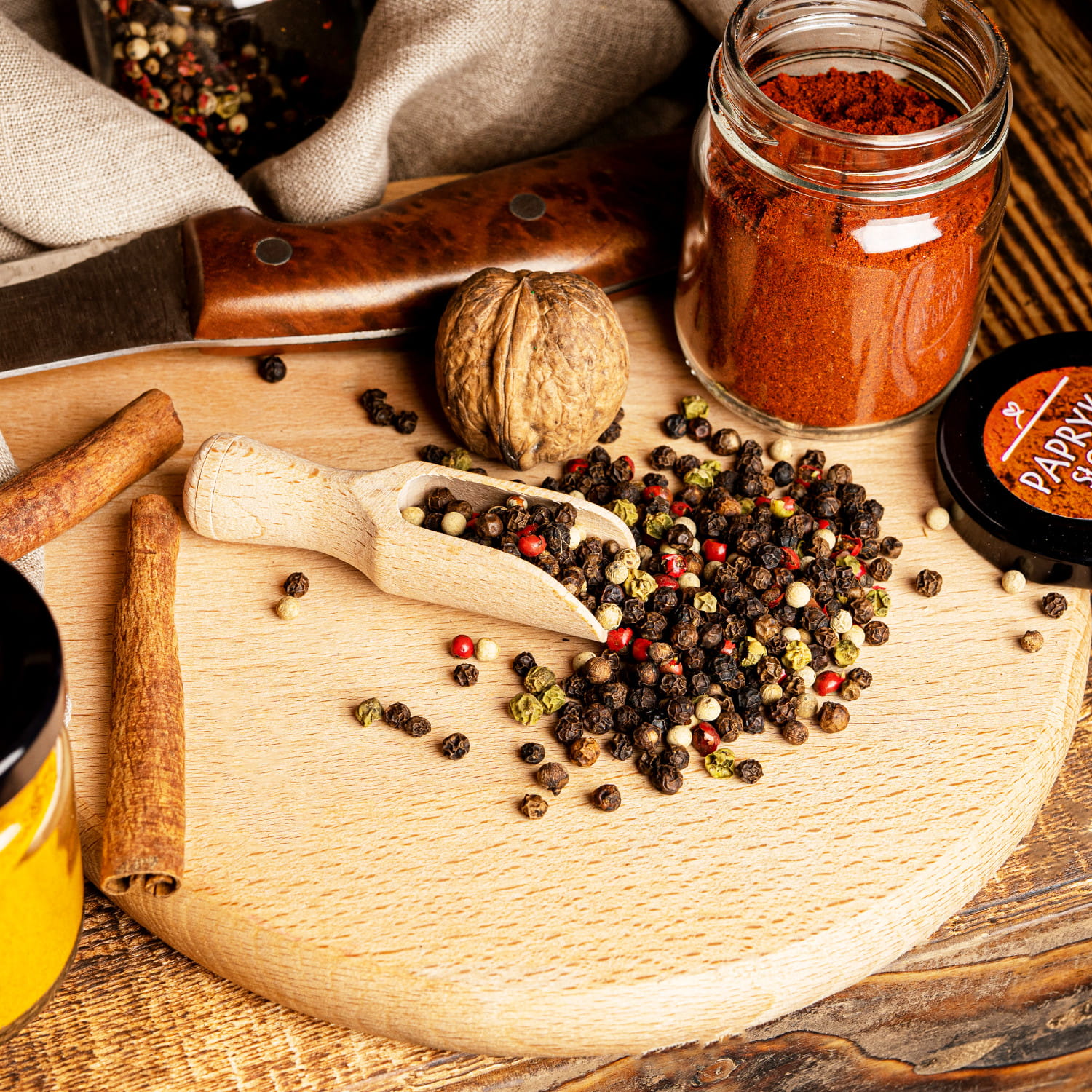 _out_1000_superbutelki_6_1_pełna aranżacja.jpg