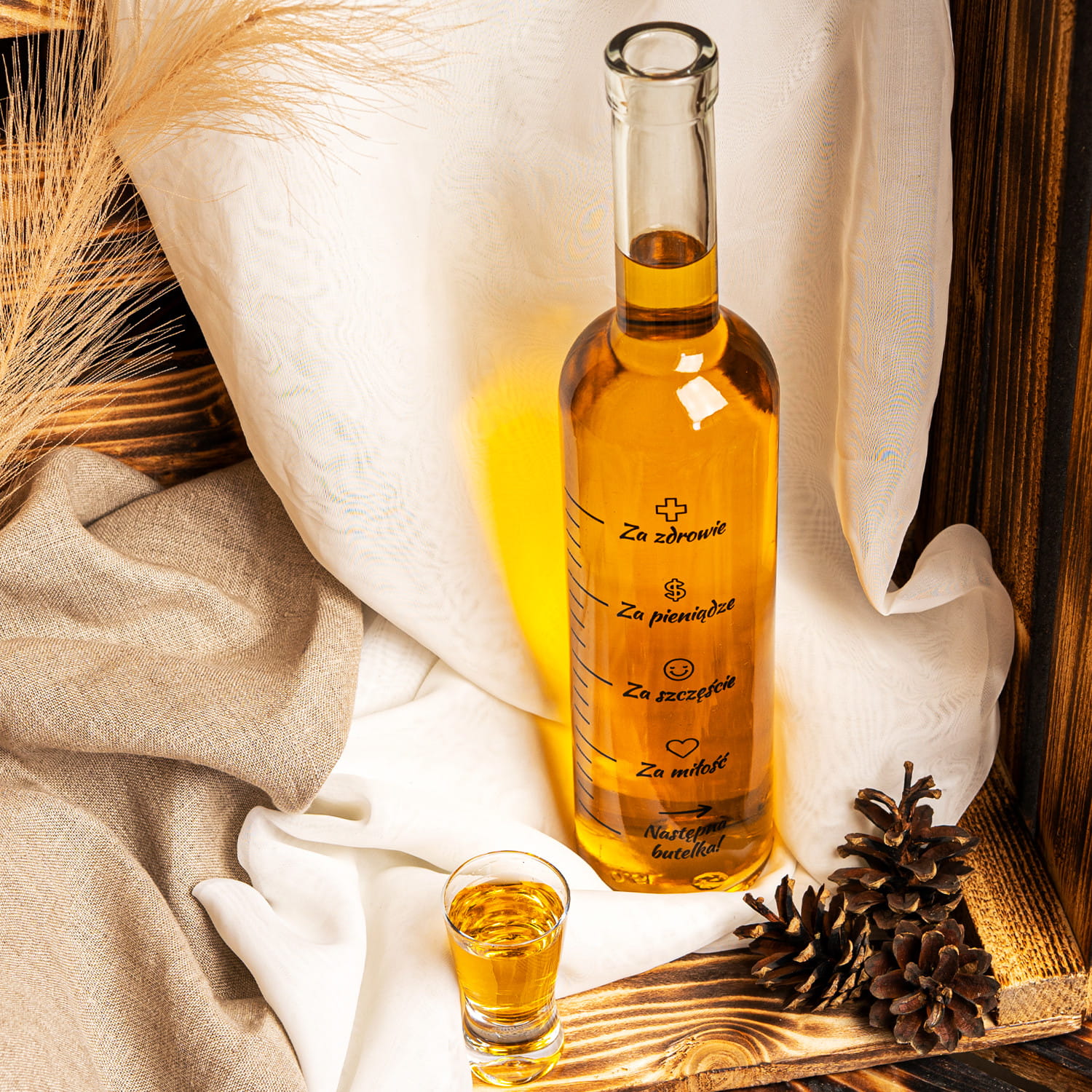 _out_1000_superbutelki_6_1_pełna aranżacja.jpg