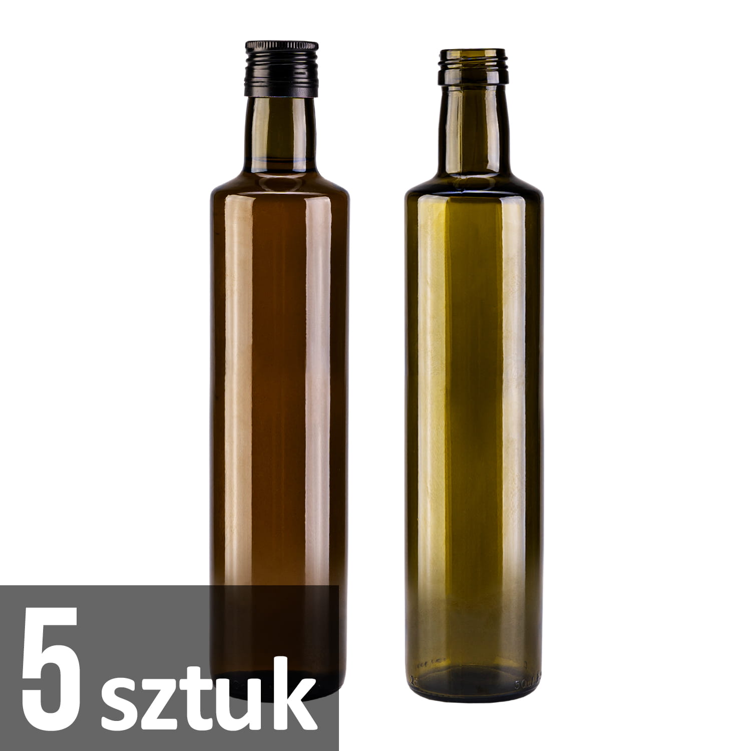 01_miniaturka 5x.jpg