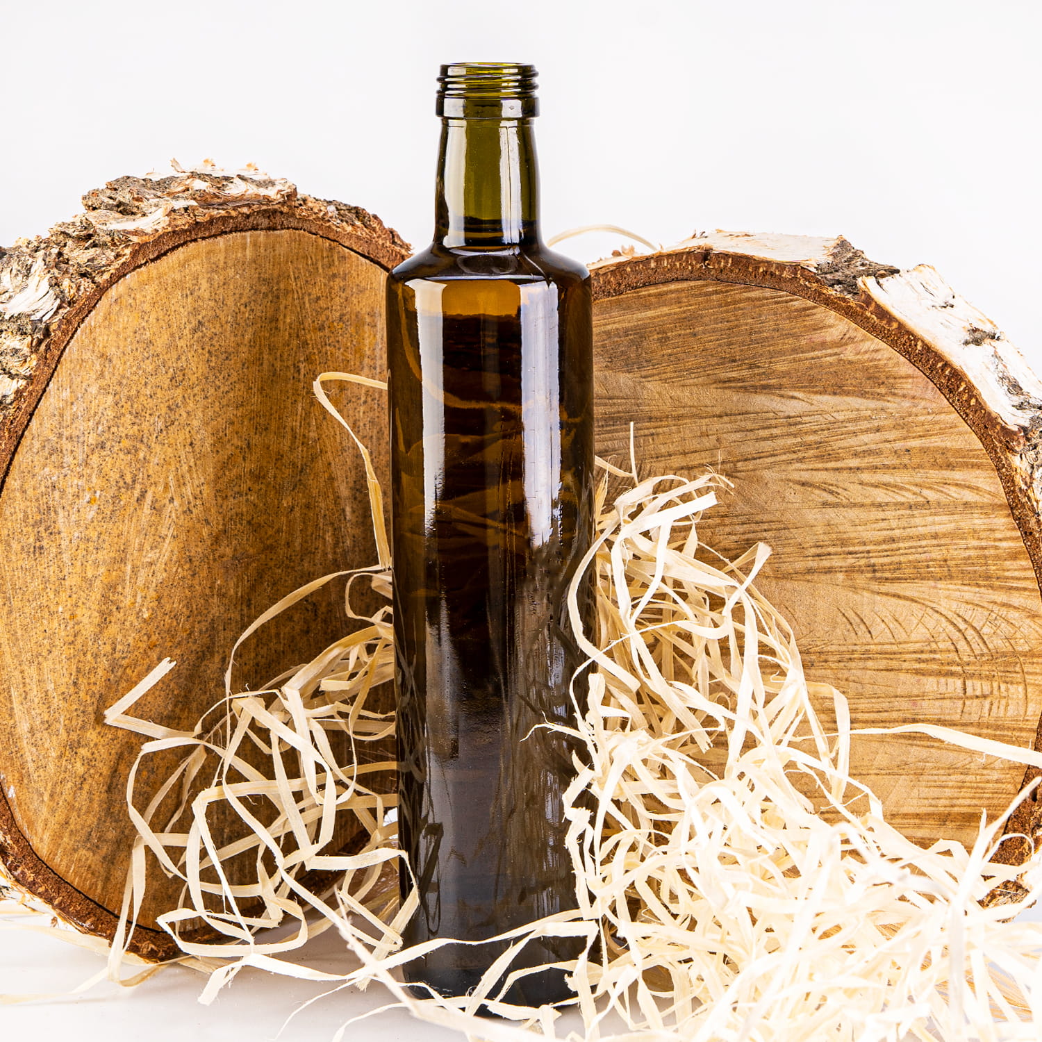 02_aranzacja_jednolite_tlo 1.jpg