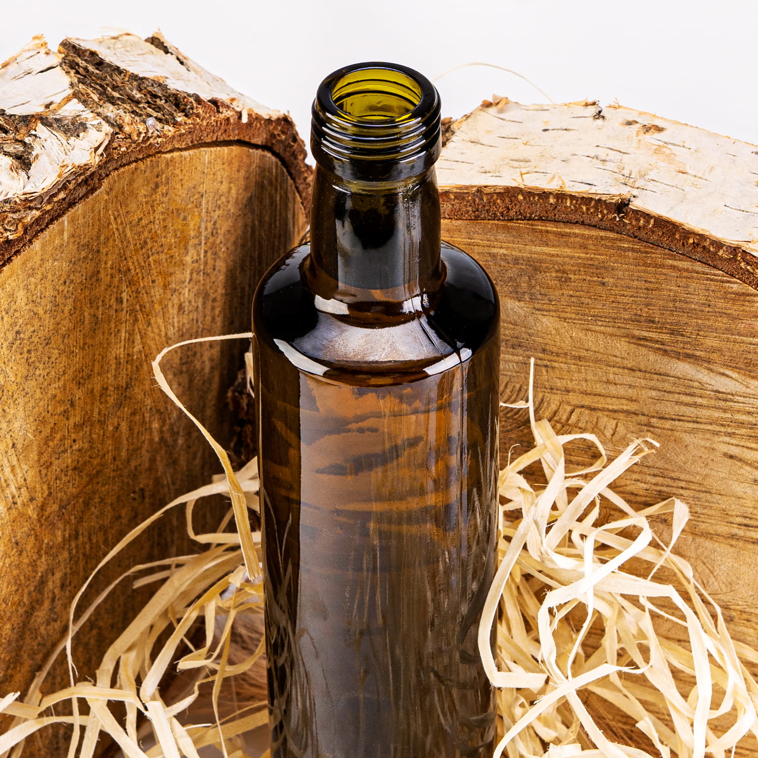 02_aranzacja_jednolite_tlo 2.jpg