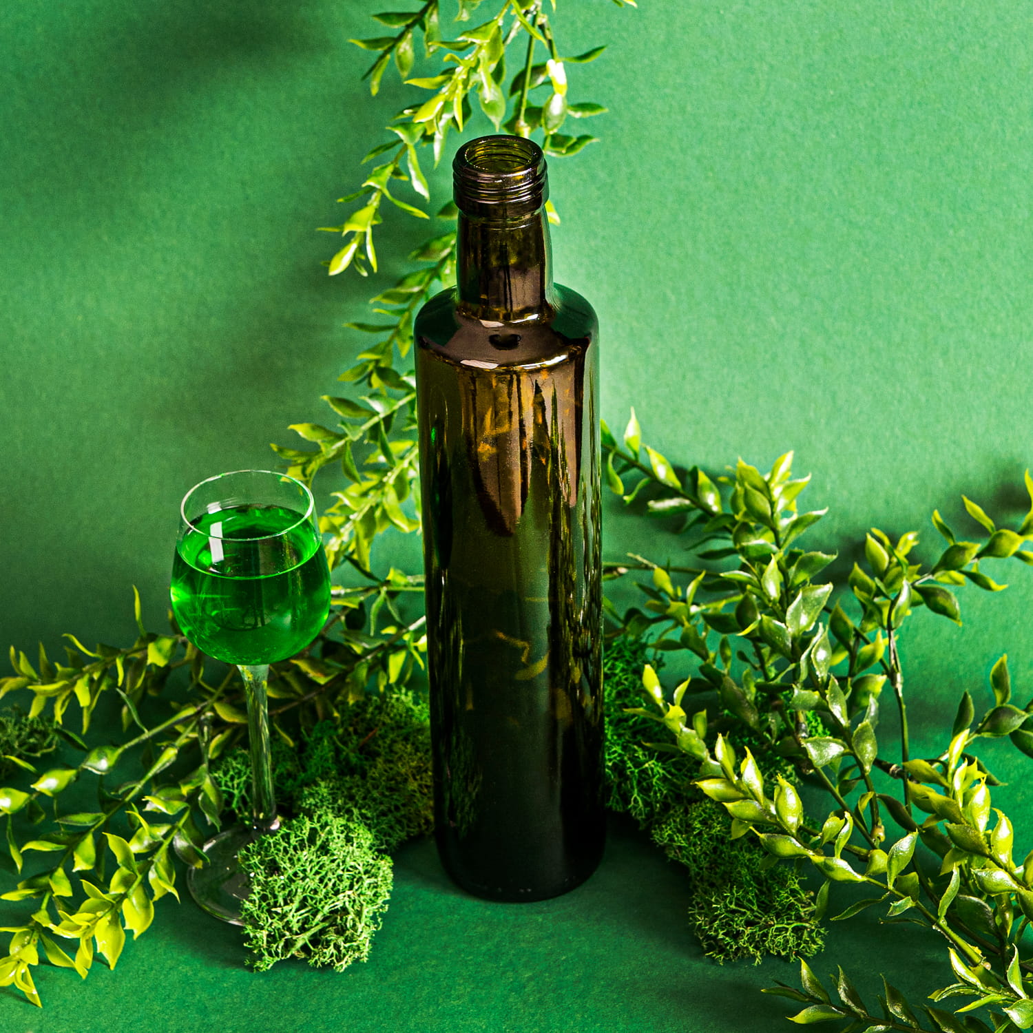 06_pelna_aranzacja 1.jpg