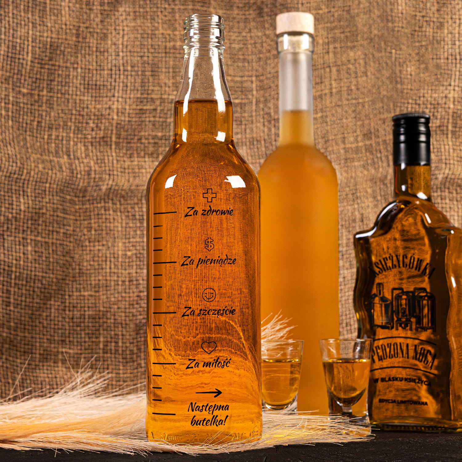 _out_1000_superbutelki_6_2_pełna aranżacja (opcja).jpg