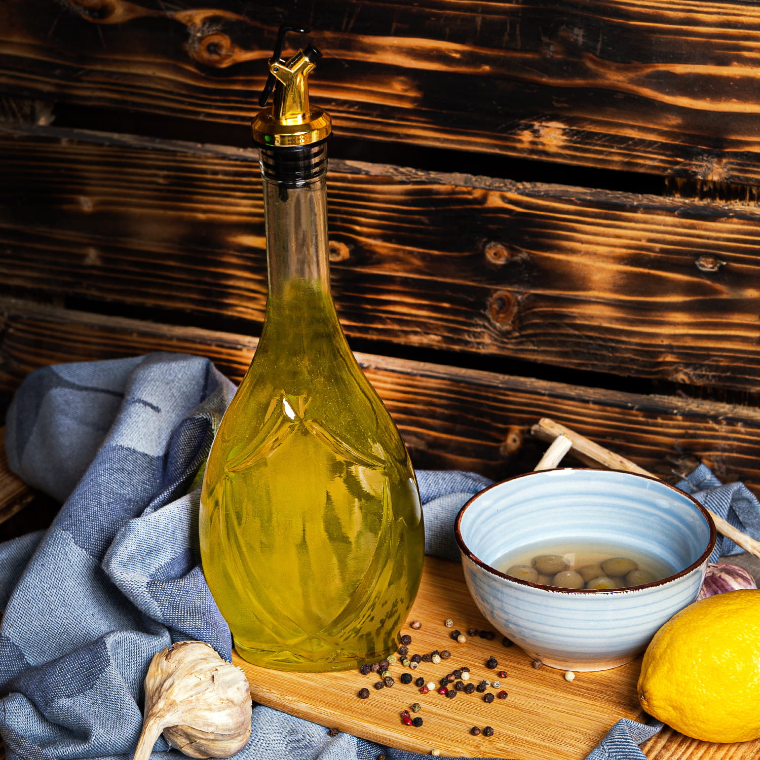 _out_1000_superbutelki_6_1_pełna aranżacja.jpg