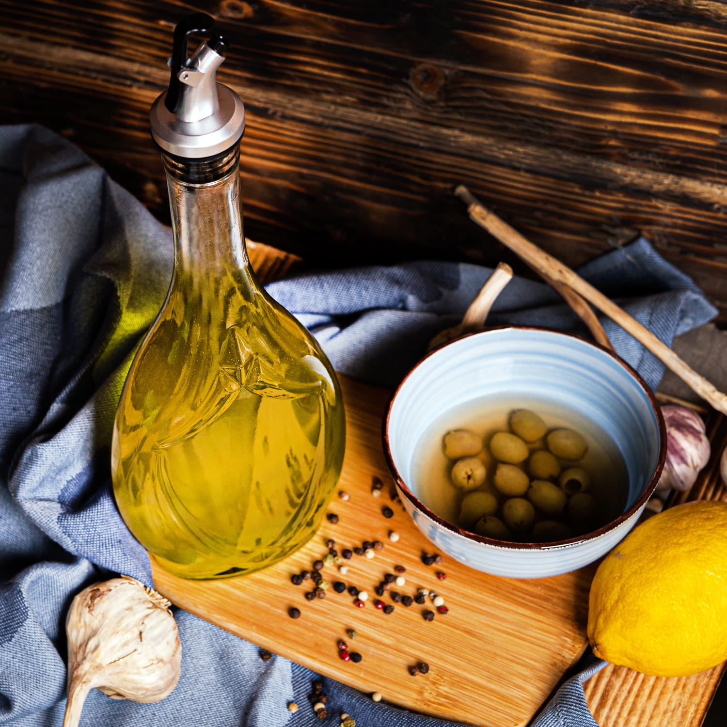 _out_1000_superbutelki_6_2_pełna aranżacja (opcja).jpg