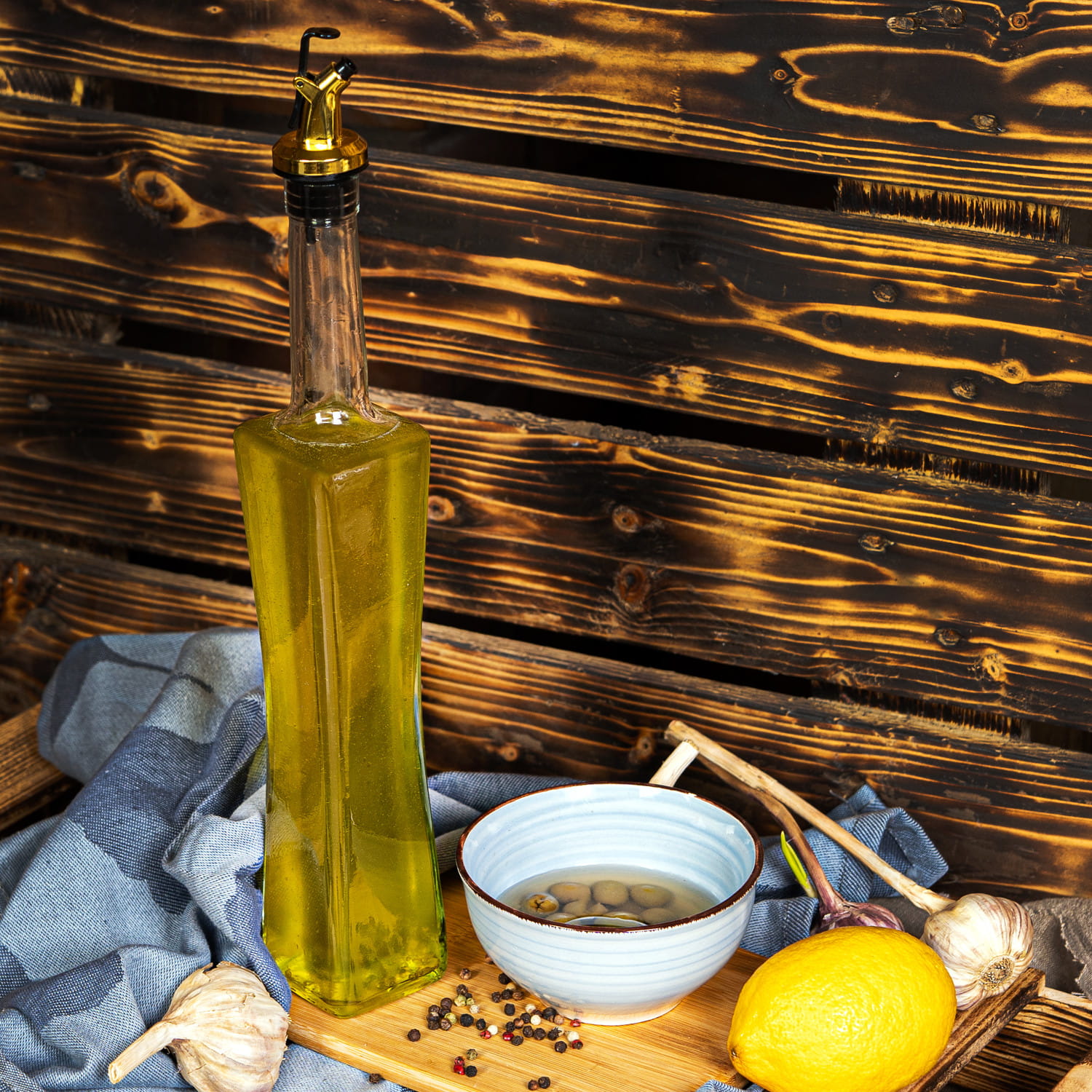 _out_1000_superbutelki_6_1_pełna aranżacja.jpg