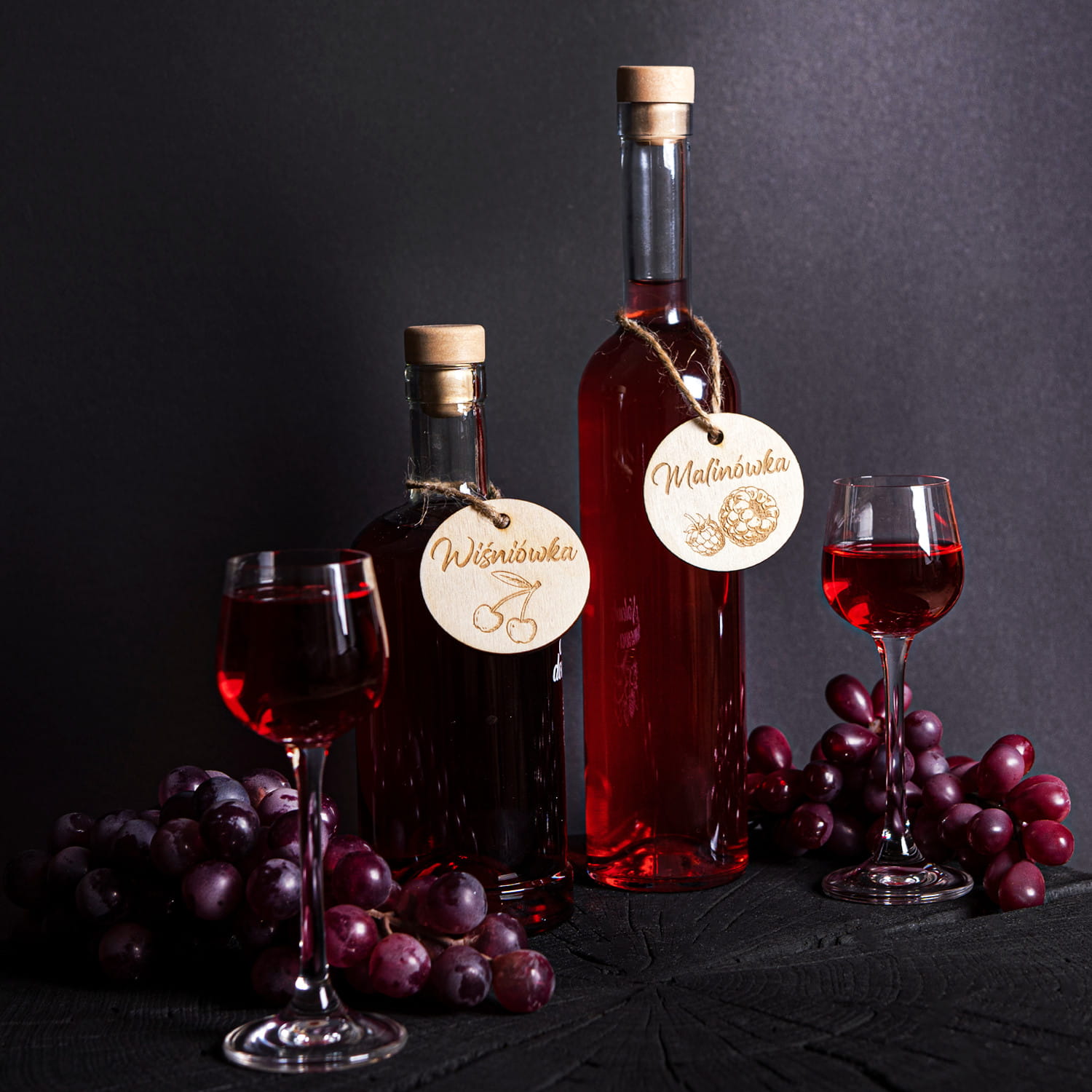 _out_1000_superbutelki_6_2_pełna aranżacja (opcja).jpg