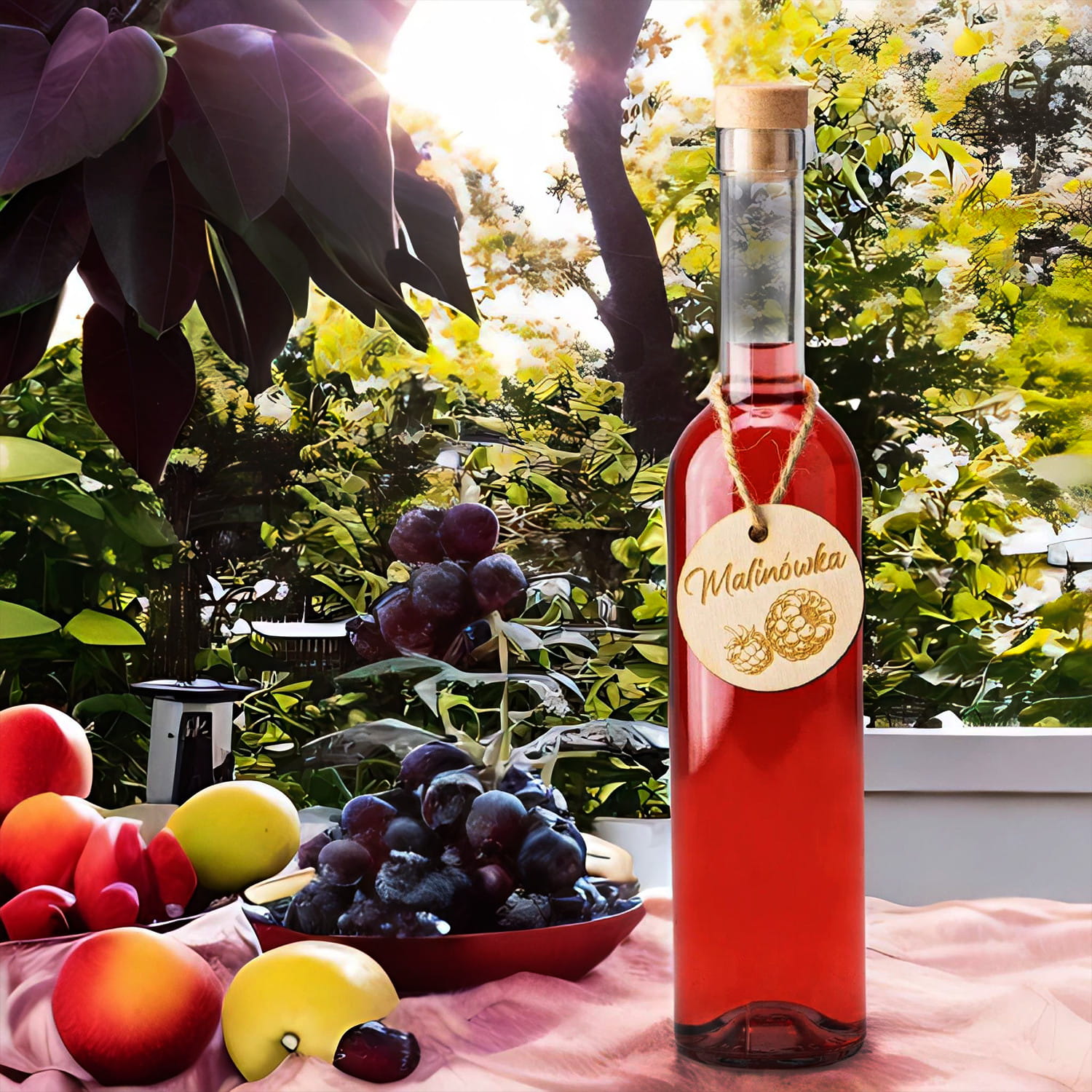 _out_1000_superbutelki_6_3_pełna aranżacja.jpg