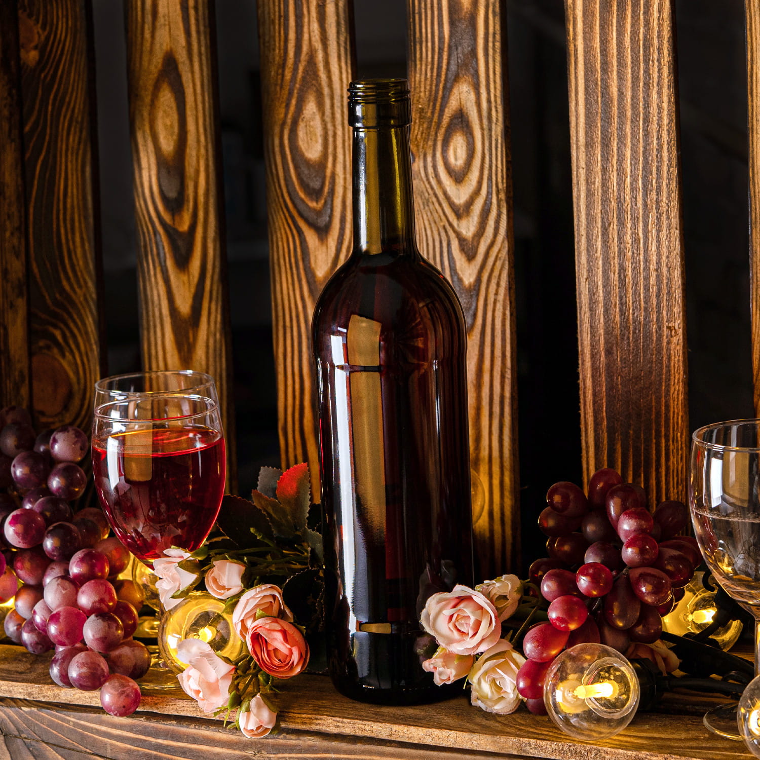 _out_1000_superbutelki_6_1_pełna aranżacja.jpg