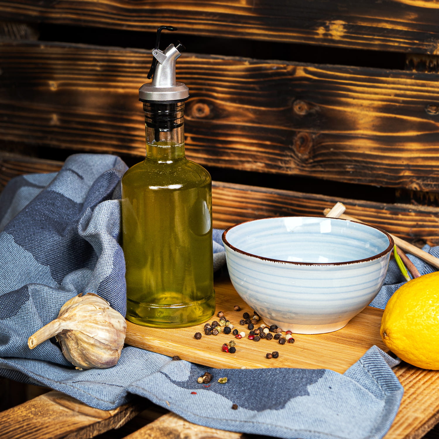 _out_1000_superbutelki_6_1_pełna aranżacja.jpg