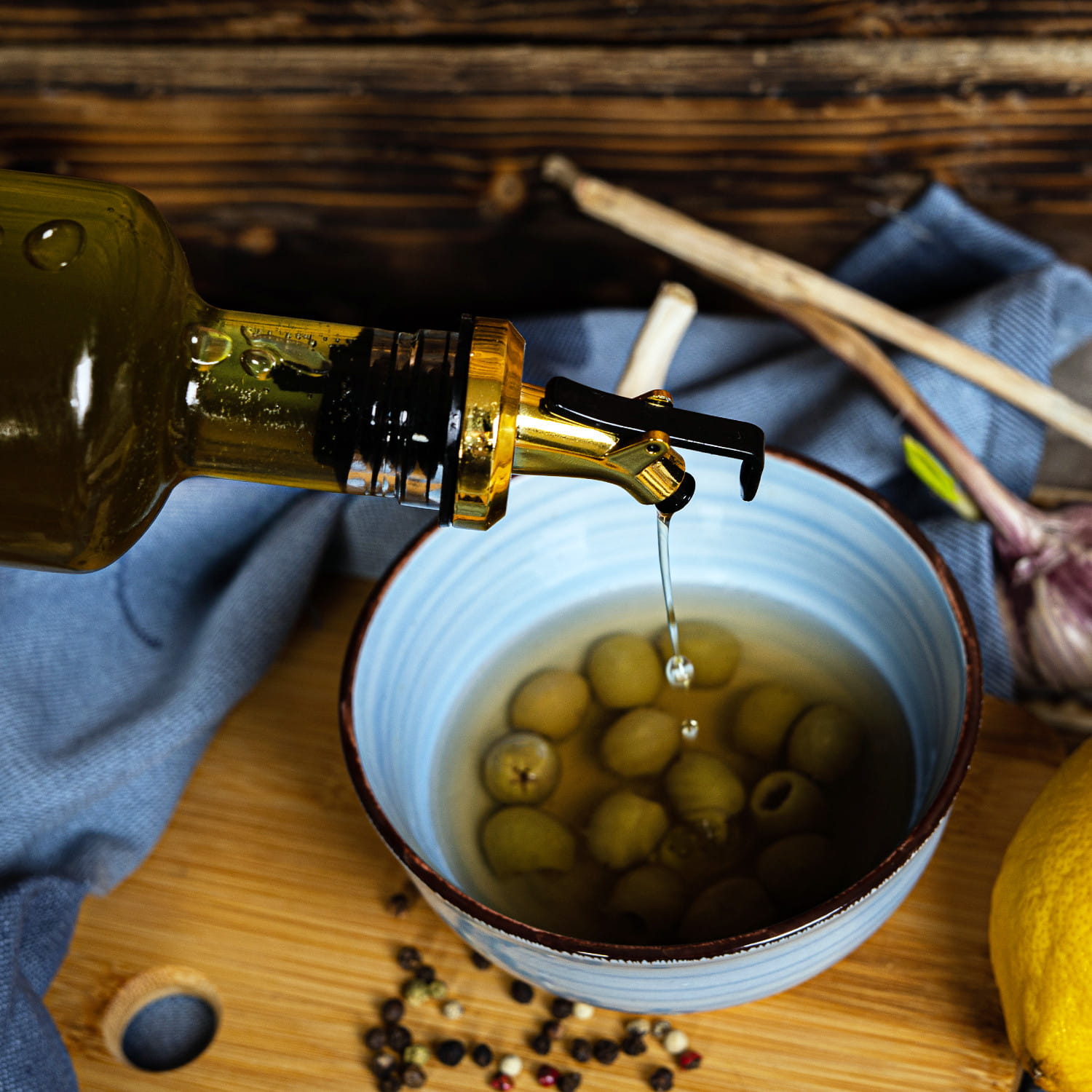 _out_1000_superbutelki_6_2_pełna aranżacja (opcja).jpg