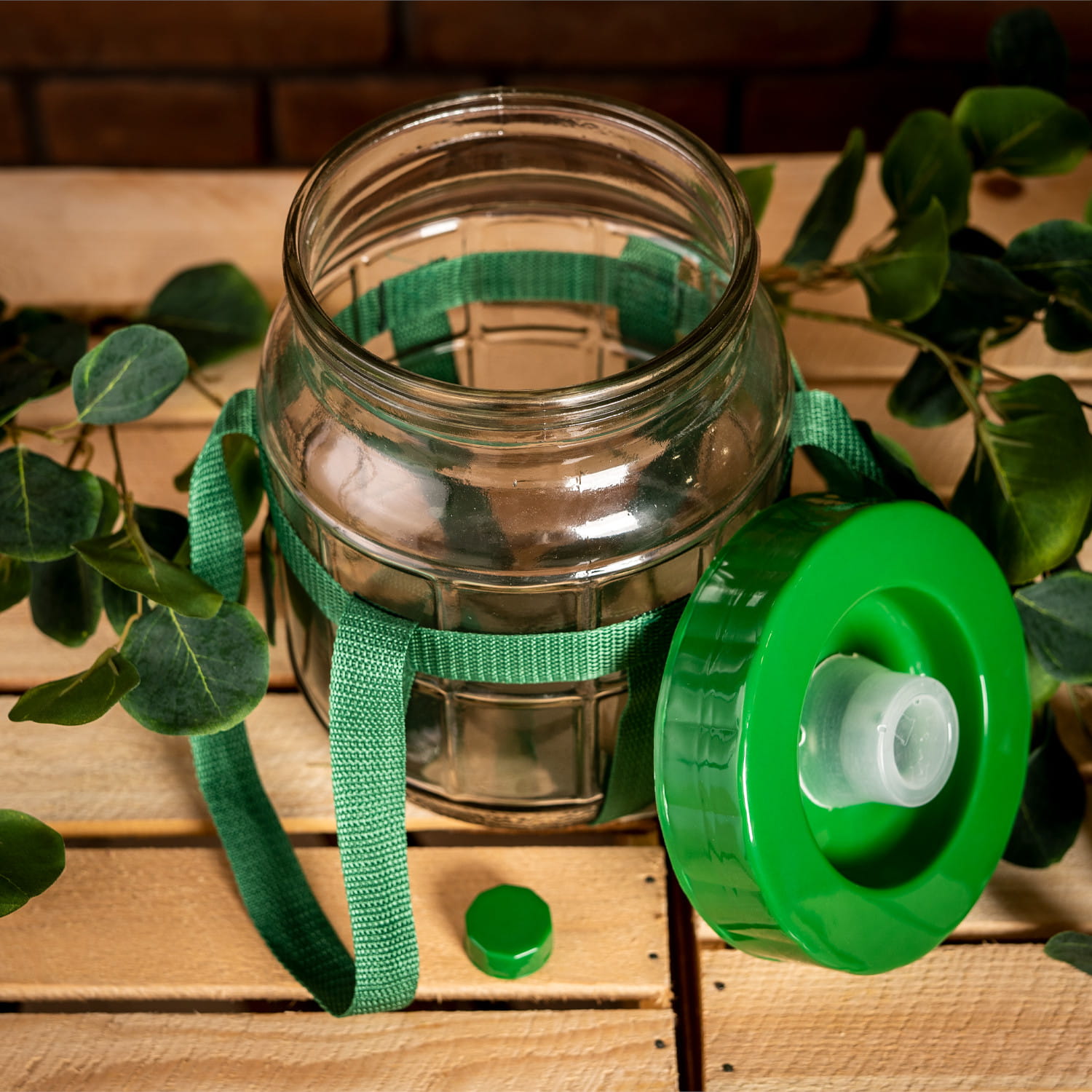 1000_superbutelki_6_2_pełna aranżacja (opcja).jpg