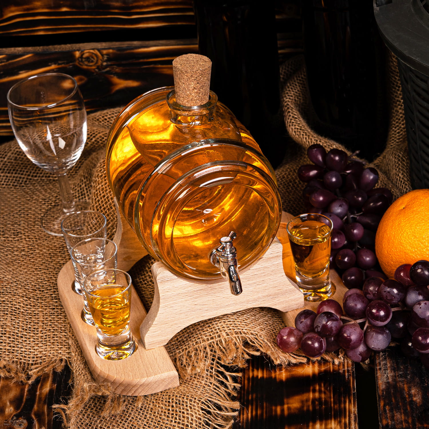 _out_1000_superbutelki_6_1_pełna aranżacja.jpg