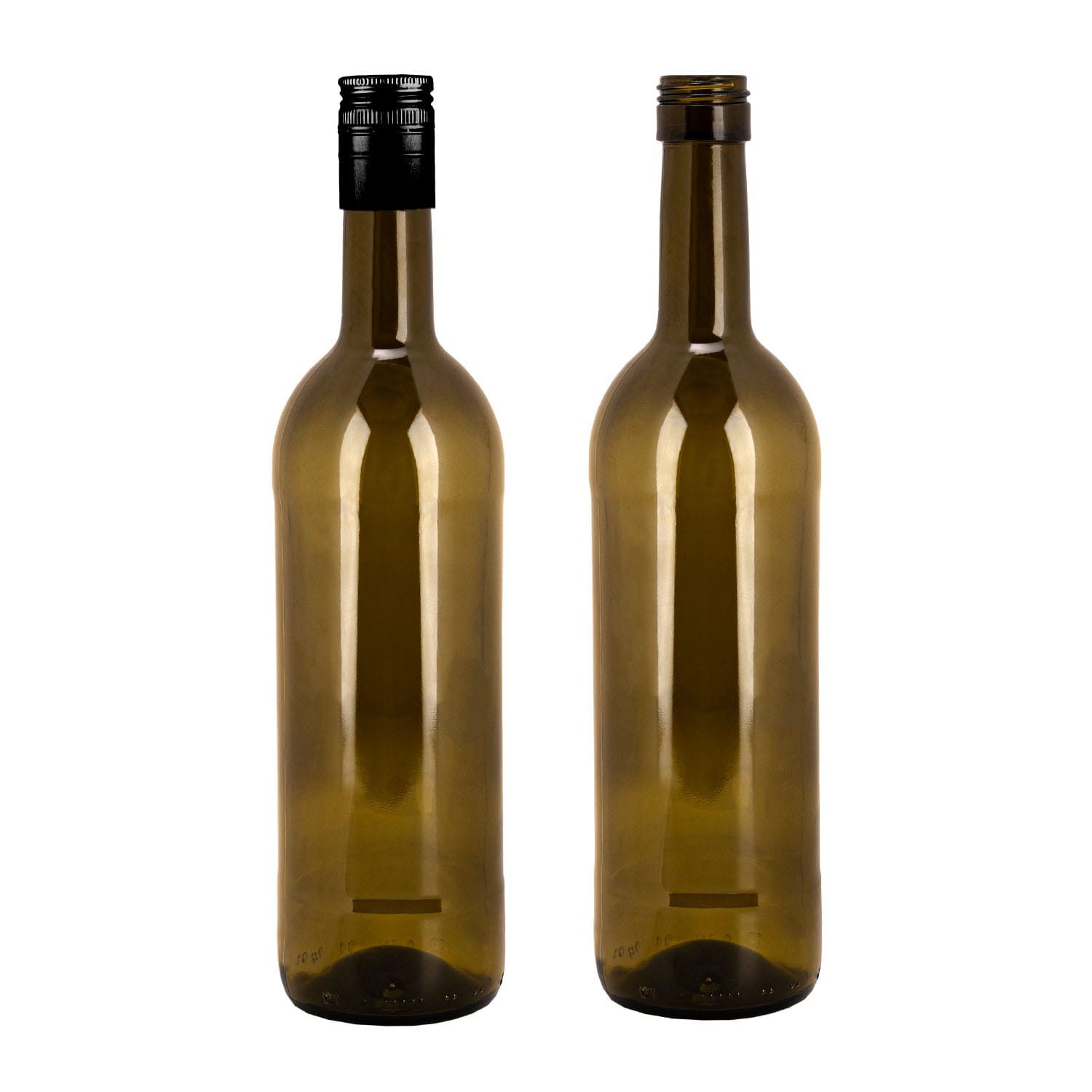 _out_1000_superbutelki_1_miniaturka zakretki.jpg