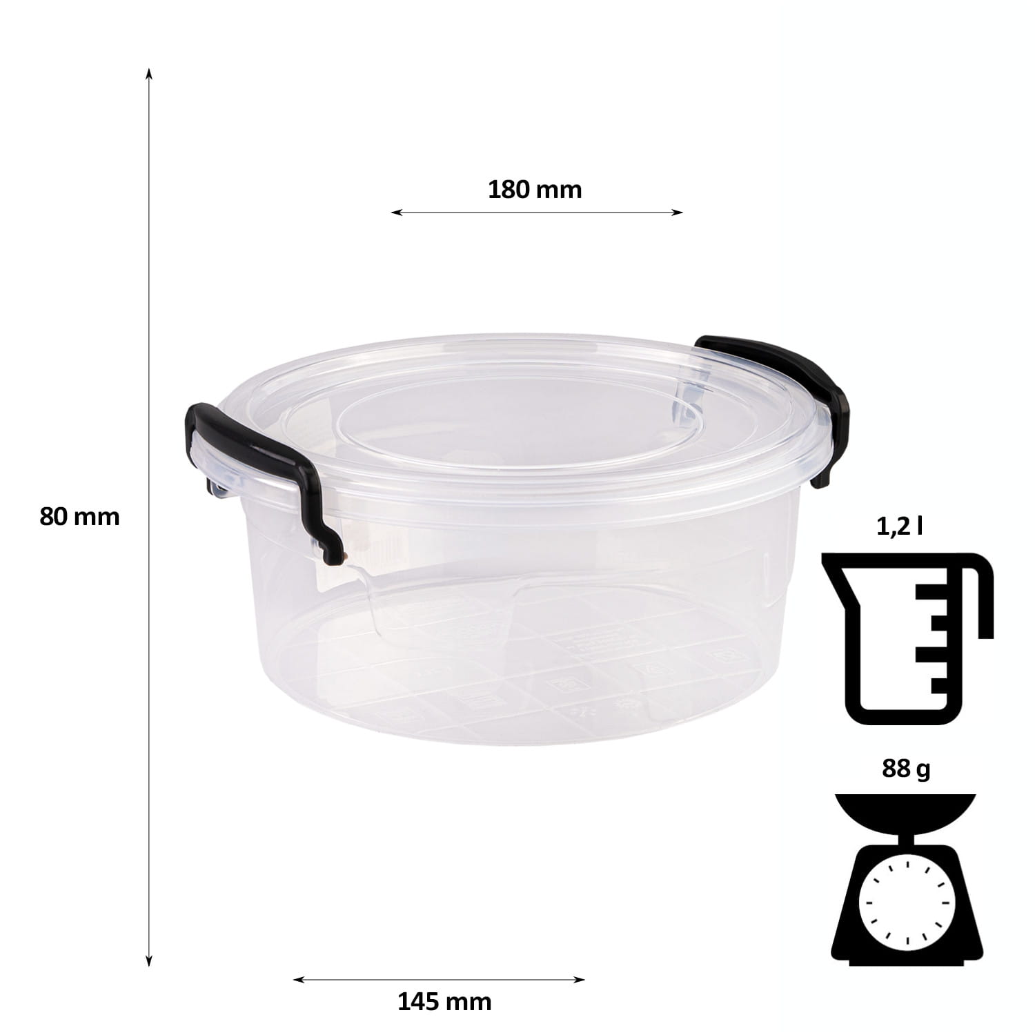 _out_1000_superbutelki_3_wymiarowanie 1,2.jpg