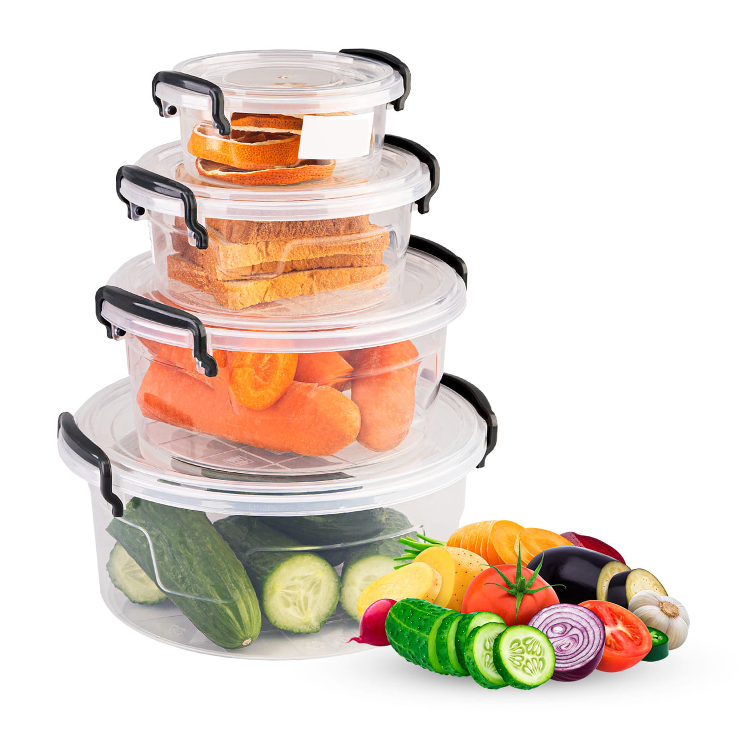 _out_1000_superbutelki_1_miniaturka zestaw.jpg