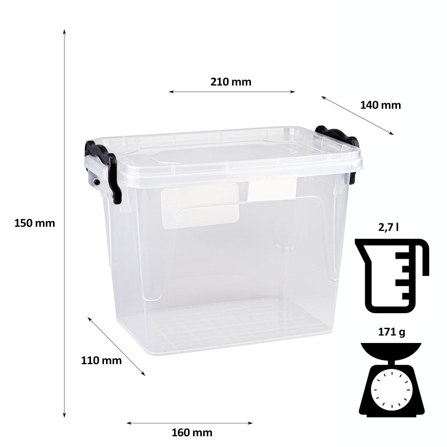 _out_1000_superbutelki_3_wymiarowanie 2,7.jpg