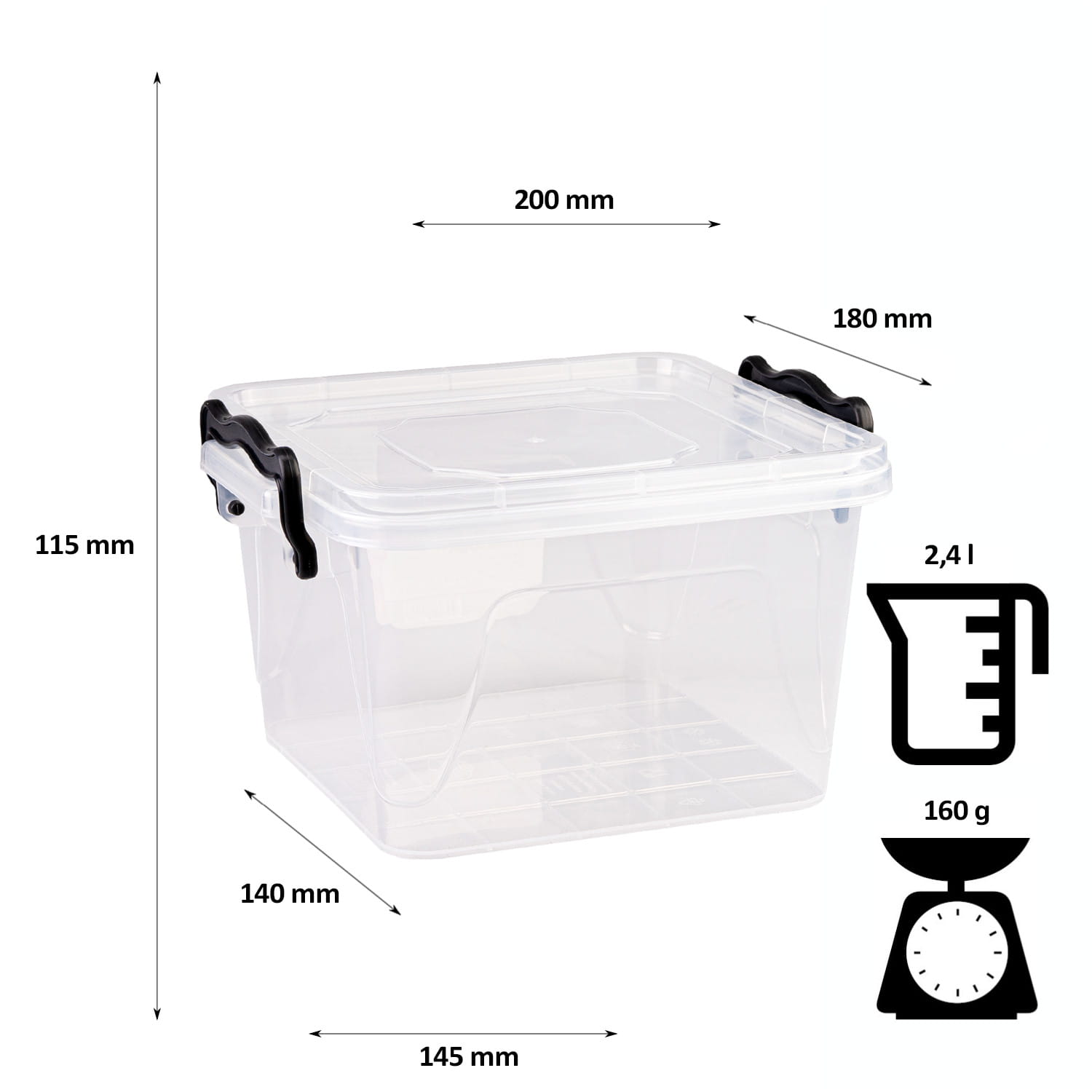 _out_1000_superbutelki_3_wymiarowanie 2,4.jpg