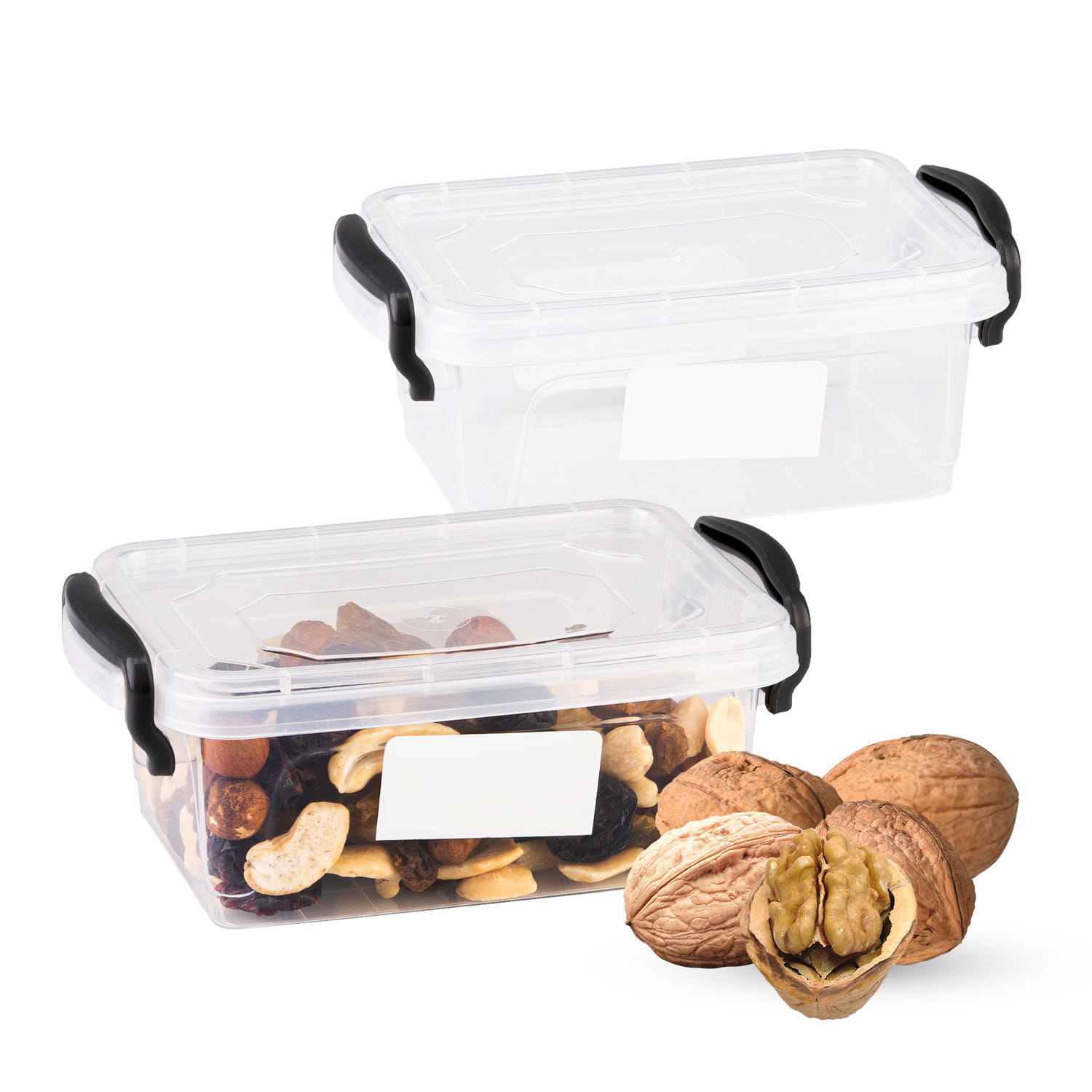 _out_1000_superbutelki_1_miniaturka 0,3.jpg