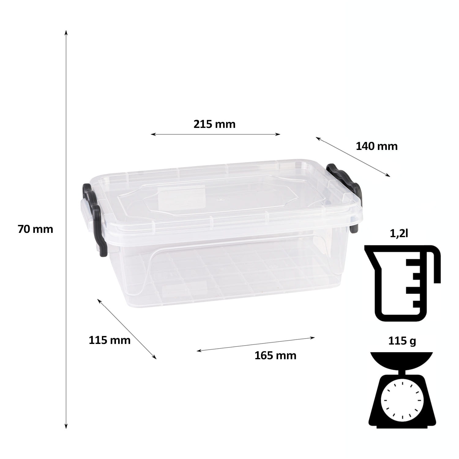 _out_1000_superbutelki_3_wymiarowanie 1,2.jpg