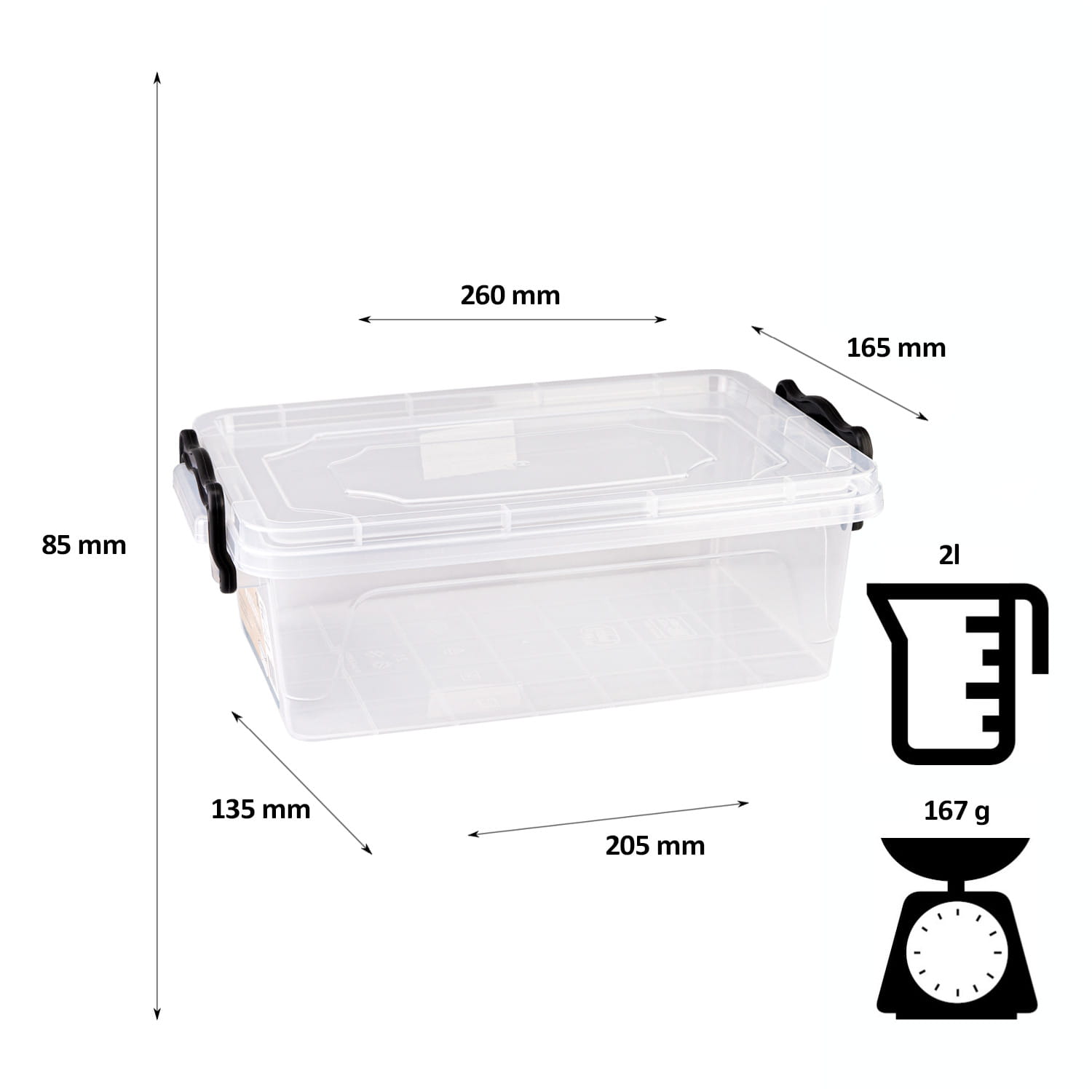 _out_1000_superbutelki_3_wymiarowanie 2.jpg