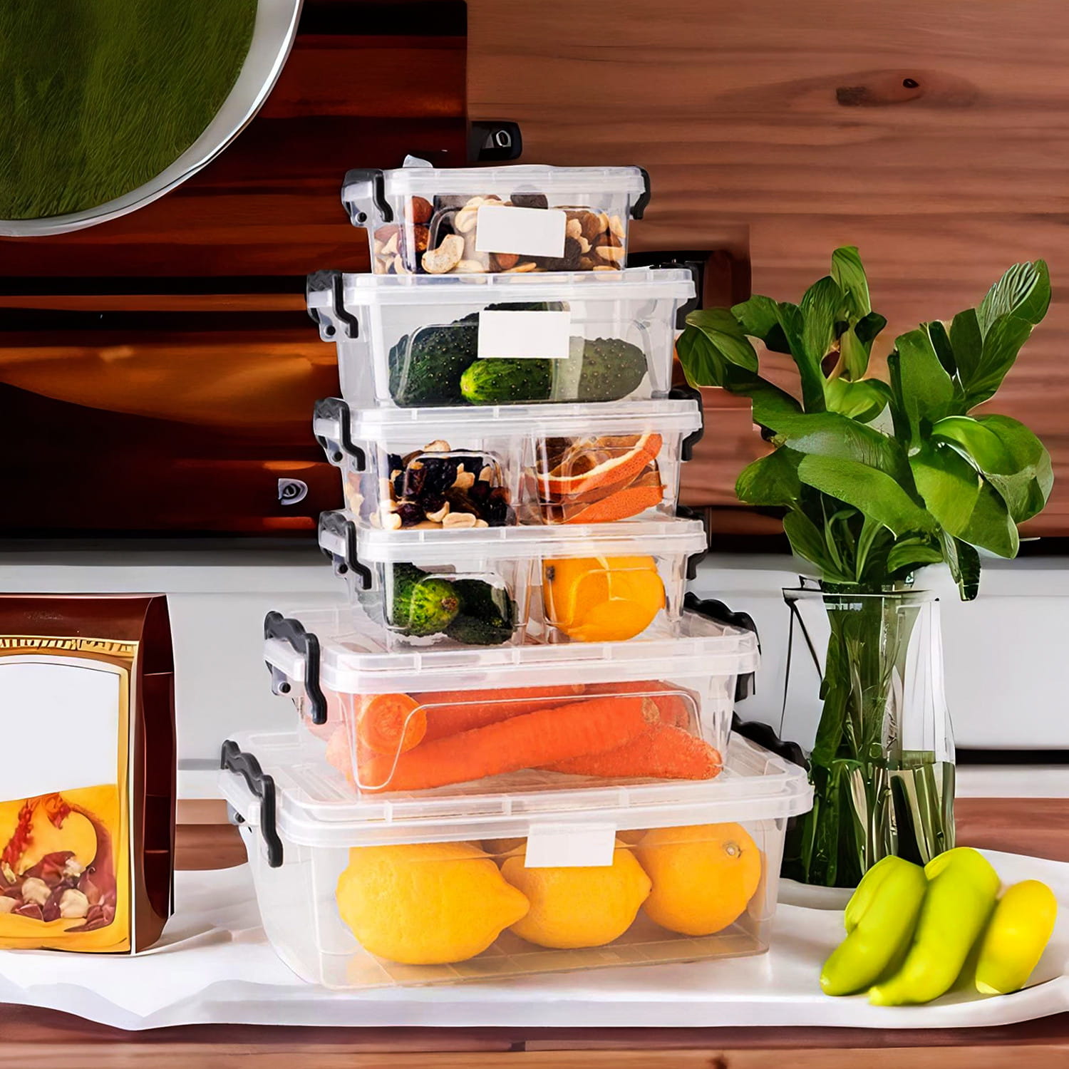 _out_1000_superbutelki_6_4_pełna aranżacja.jpg