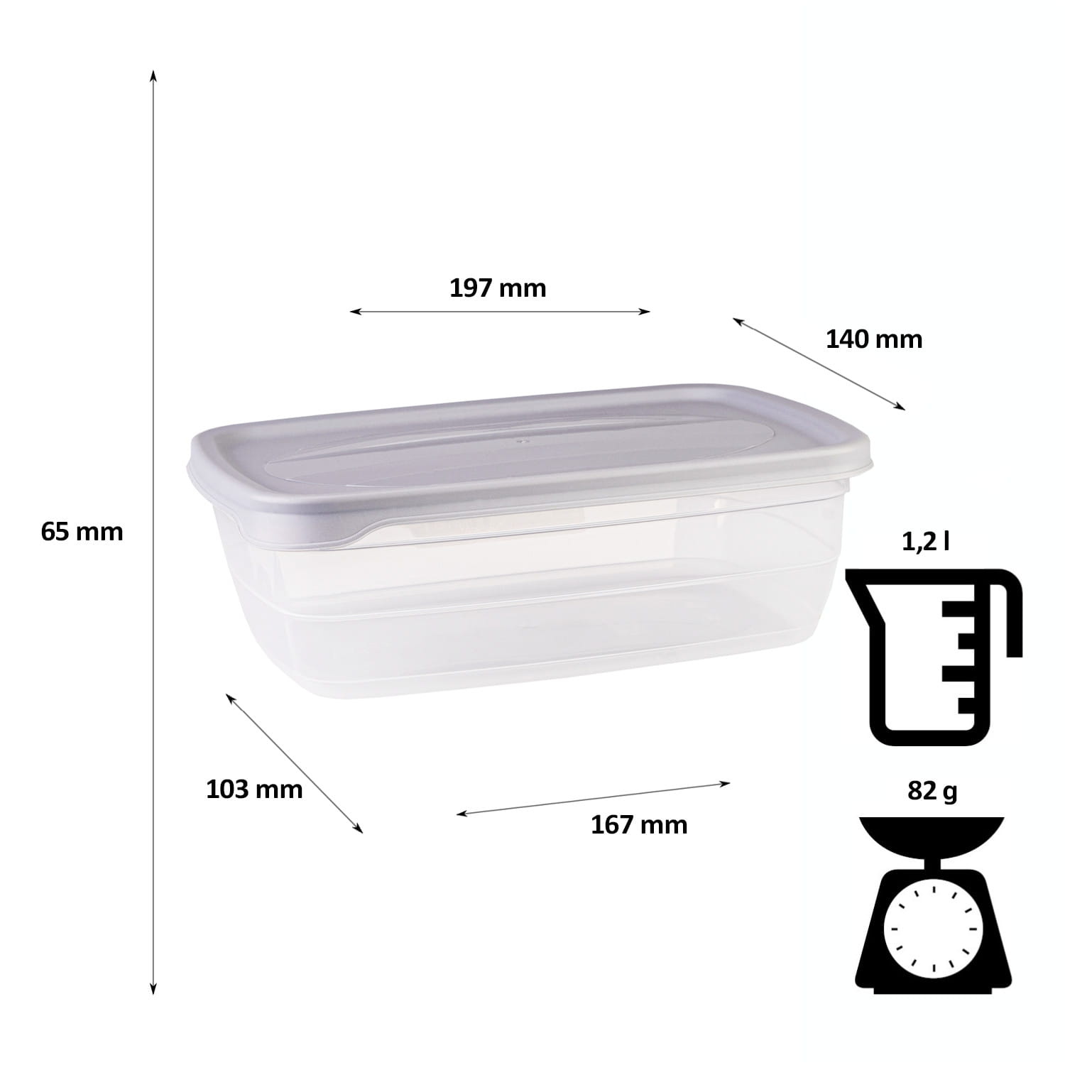 _out_1000_superbutelki_3_wymiarowanie 1,2.jpg