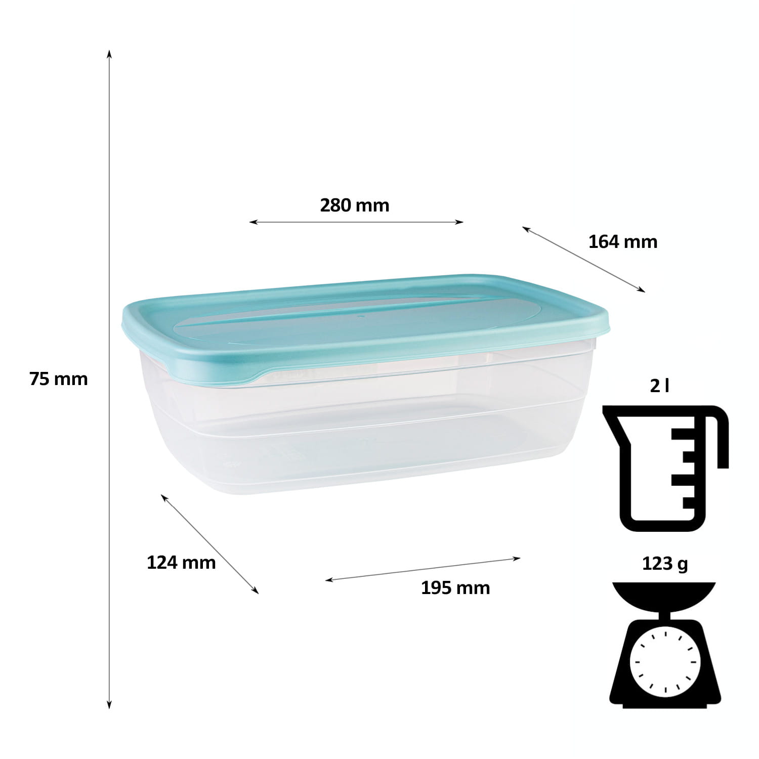 _out_1000_superbutelki_3_wymiarowanie 2.jpg