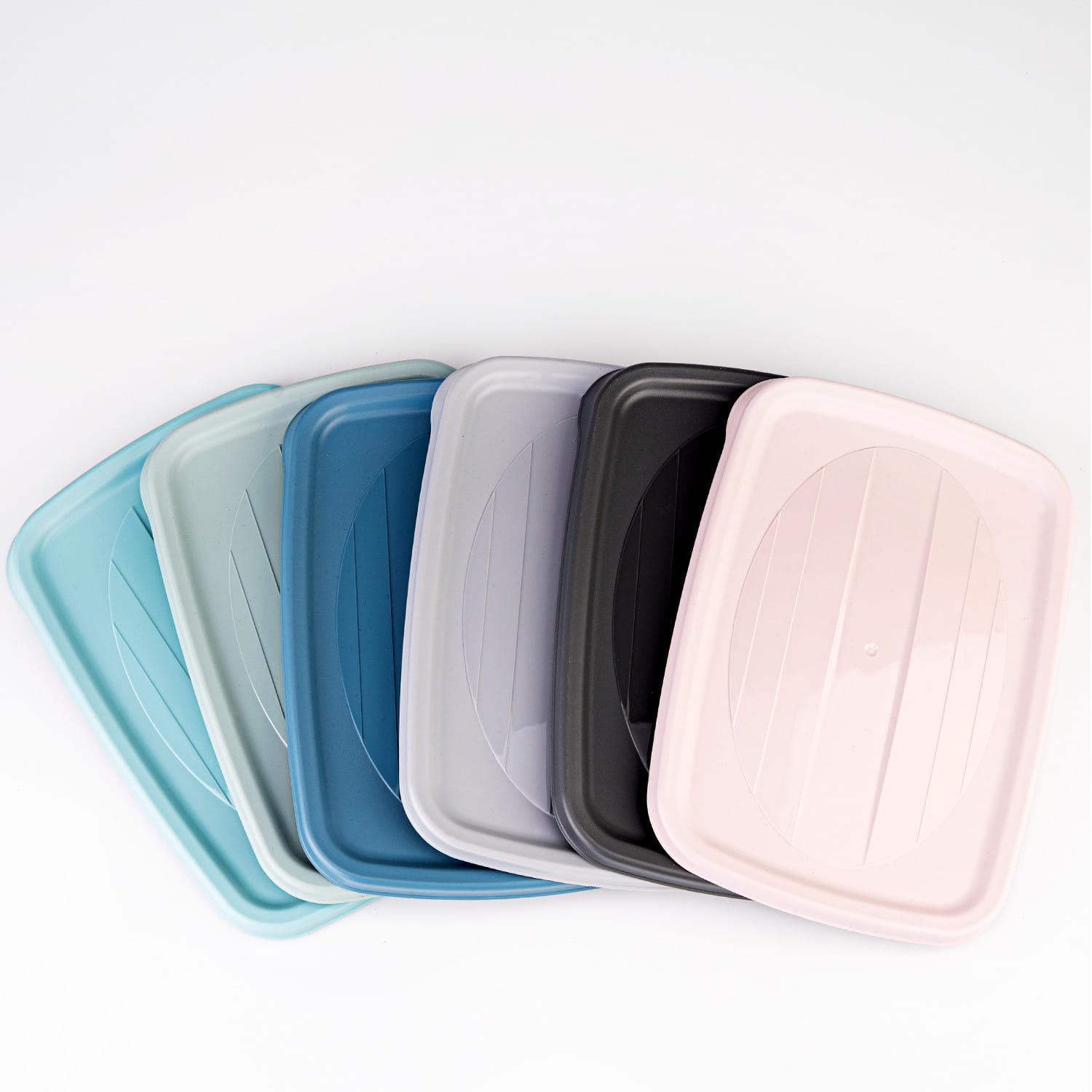 _out_1000_superbutelki_4_wariant_ 1,2.jpg