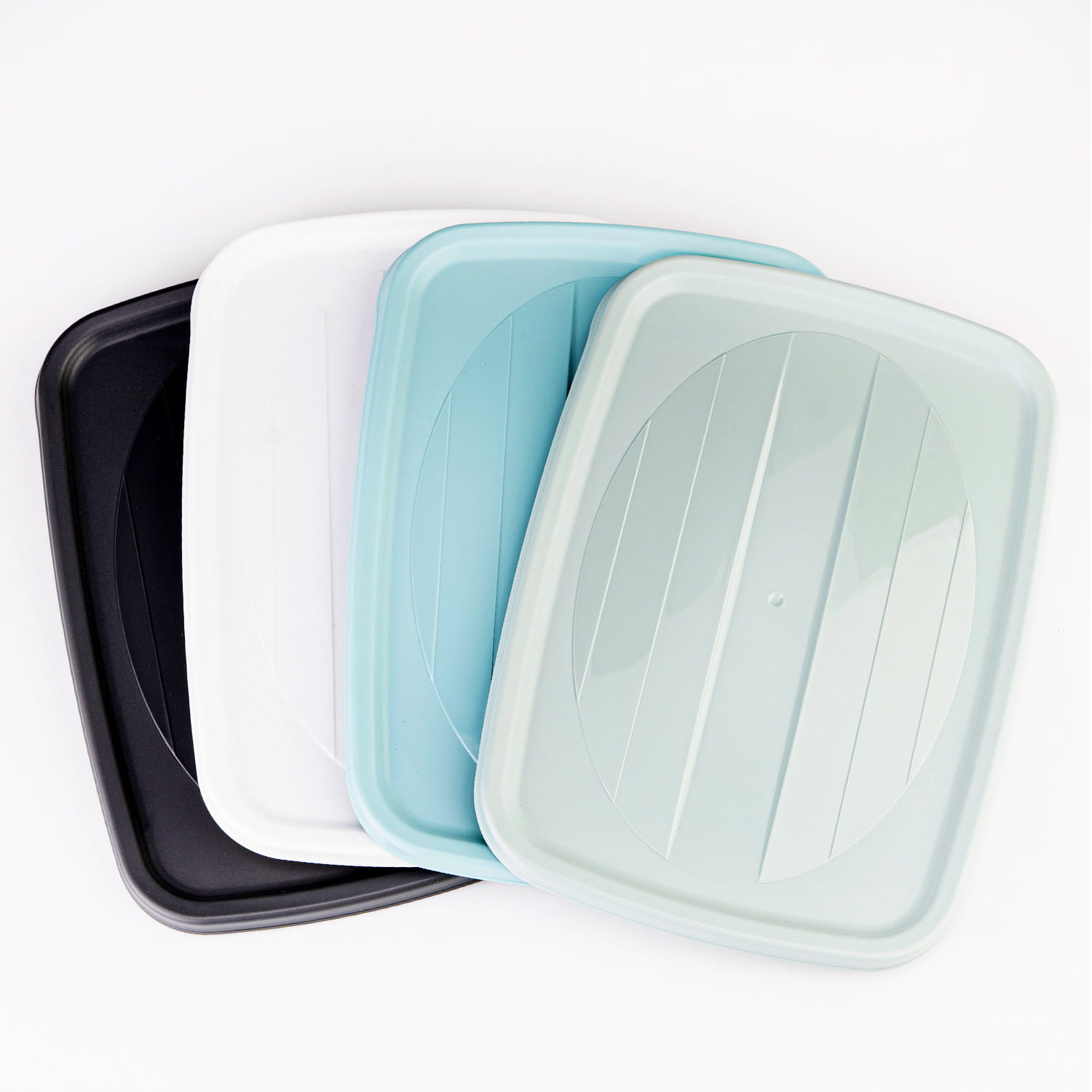 _out_1000_superbutelki_4_wariant_ 2.jpg