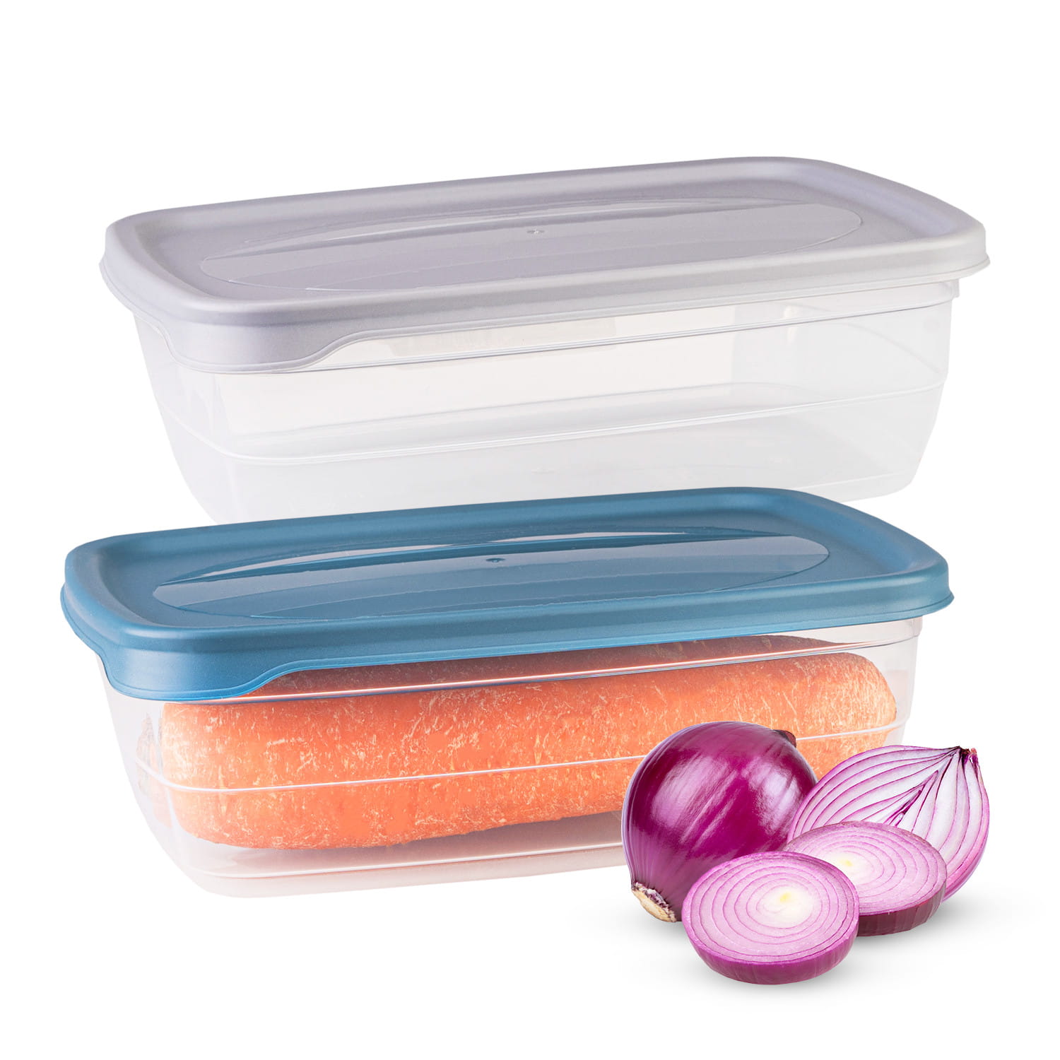 _out_1000_superbutelki_1_miniaturka 1,2.jpg