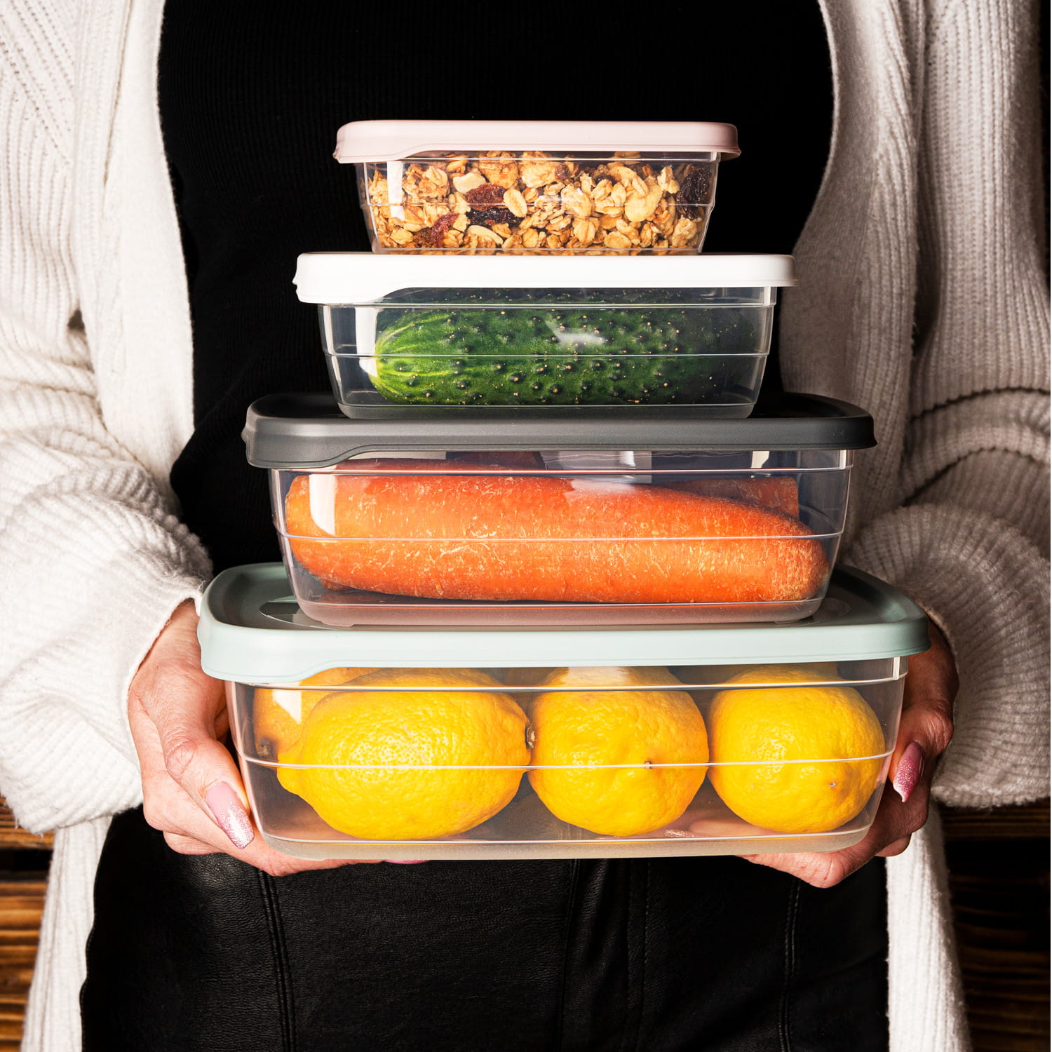 _out_1000_superbutelki_6_2_pełna aranżacja (opcja).jpg