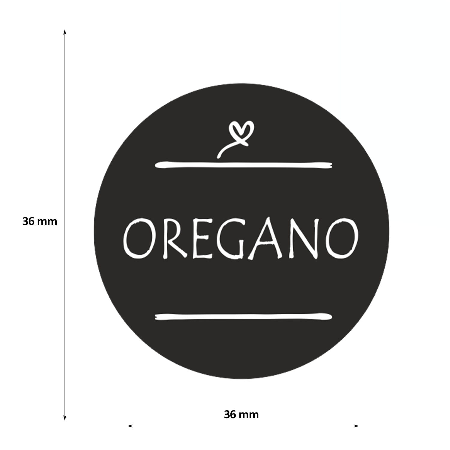 _out_1000_superbutelki_3_wymiarowanie 2.jpg