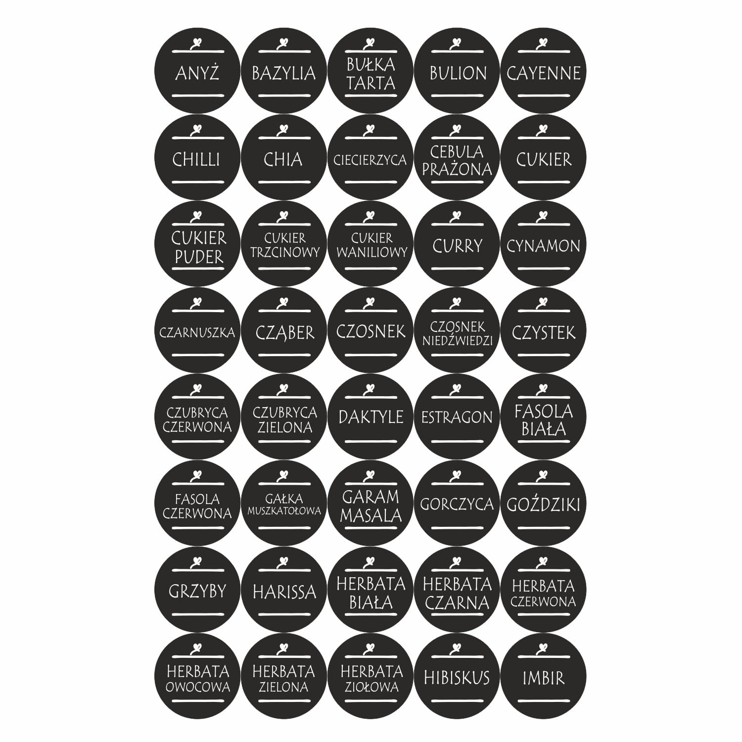 _out_1000_superbutelki_4_wzór 1.jpg