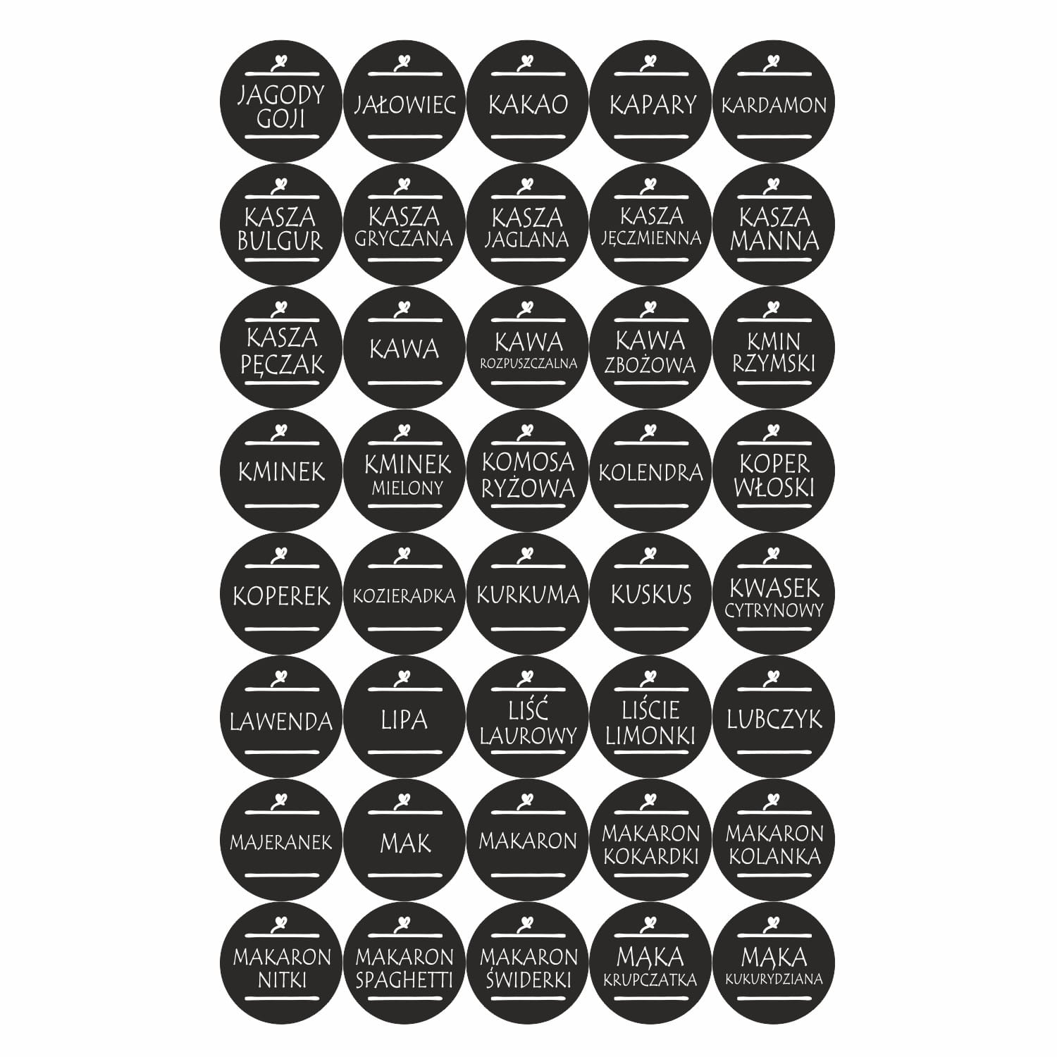 _out_1000_superbutelki_4_wzór 2.jpg