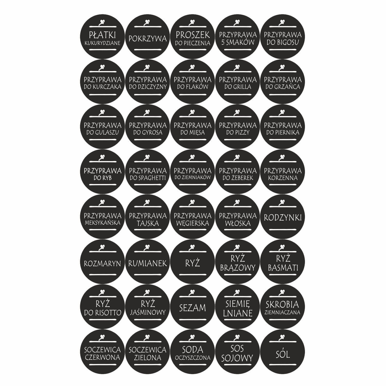 _out_1000_superbutelki_4_wzór 4.jpg