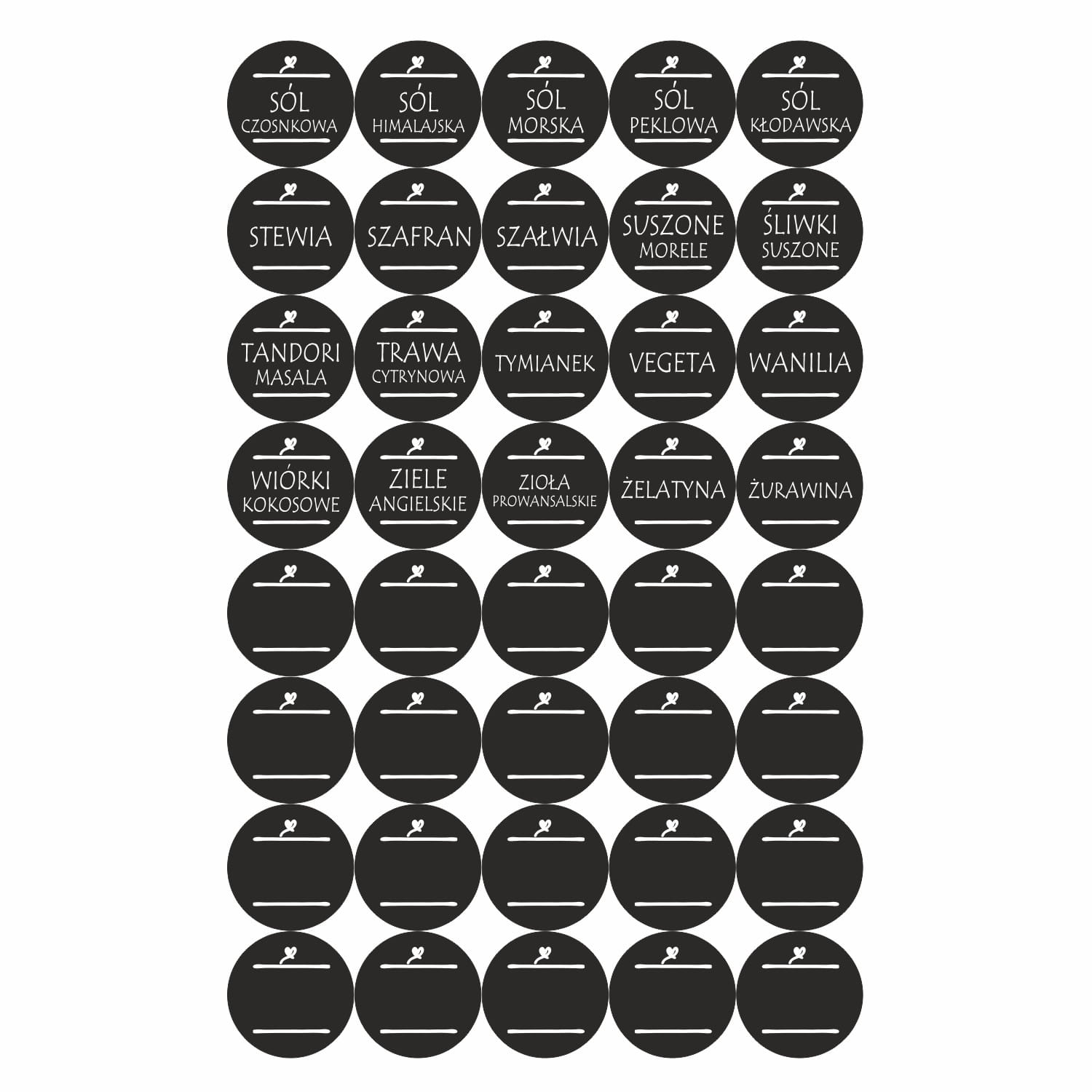 _out_1000_superbutelki_4_wzór 5.jpg