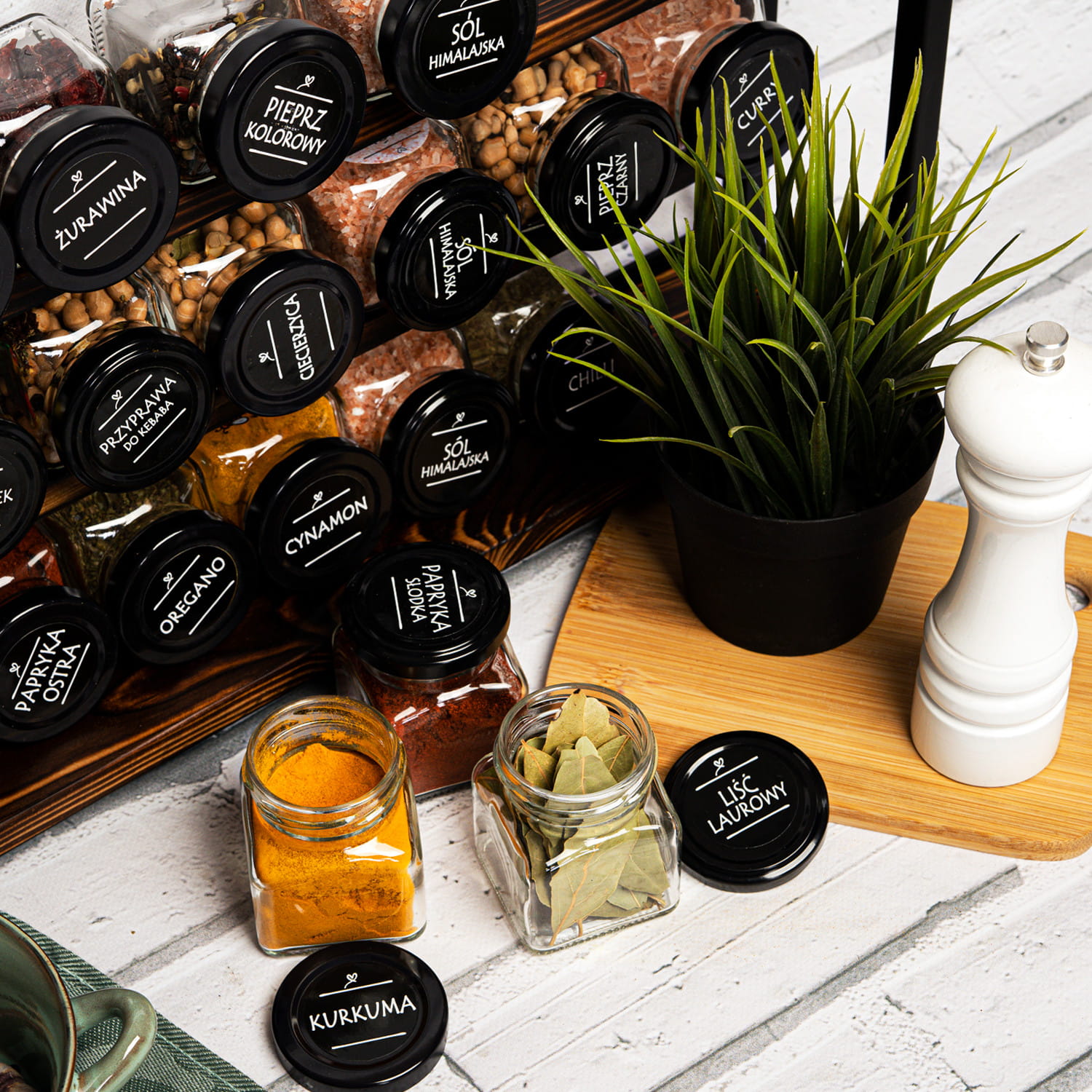 _out_1000_superbutelki_6_2_pełna aranżacja (opcja).jpg