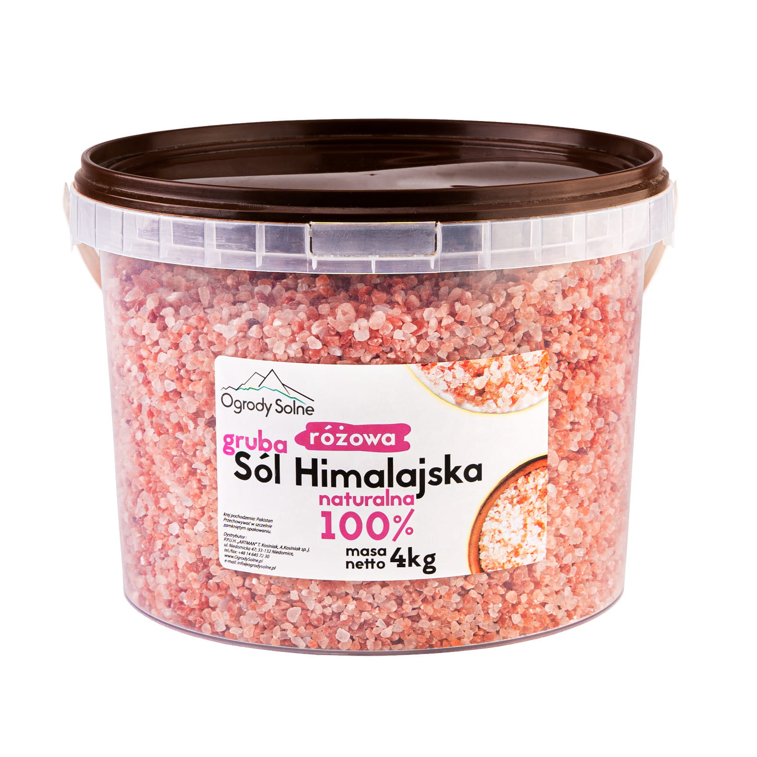 _out_1000_superbutelki_1_miniaturka.jpg
